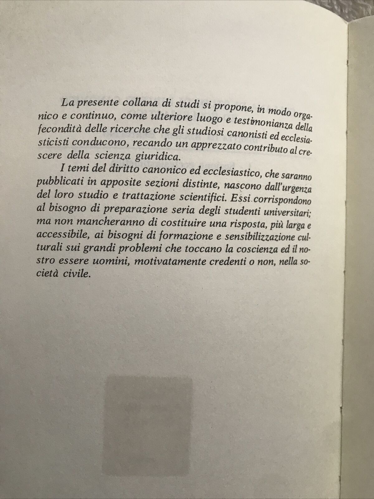 Chiesa e Stato dalla Resistenza alla costituente, Luciano Musselli, Giappichelli