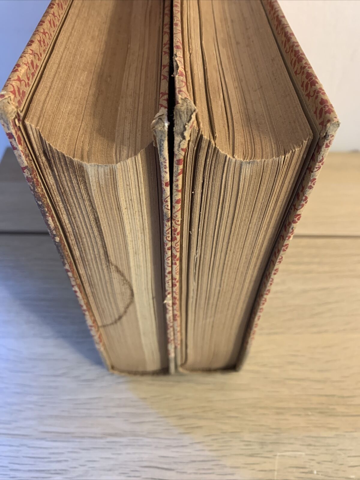 STORIA DELLA CONQUISTA DELL'AFRICA, RIDOLFO MAZZUCCONI, 2 VOLL. 1937