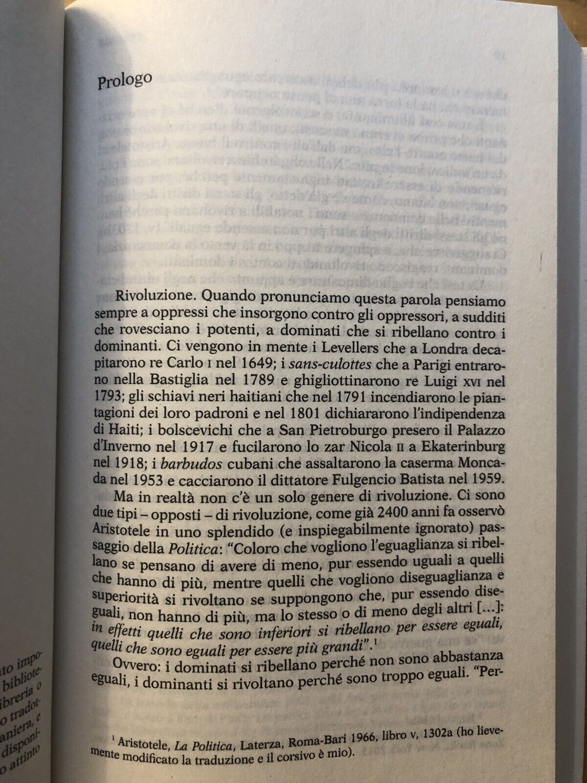 Dominio, Marco D'Eramo. La guerra invisibile dei potenti contro i sudditi 2023