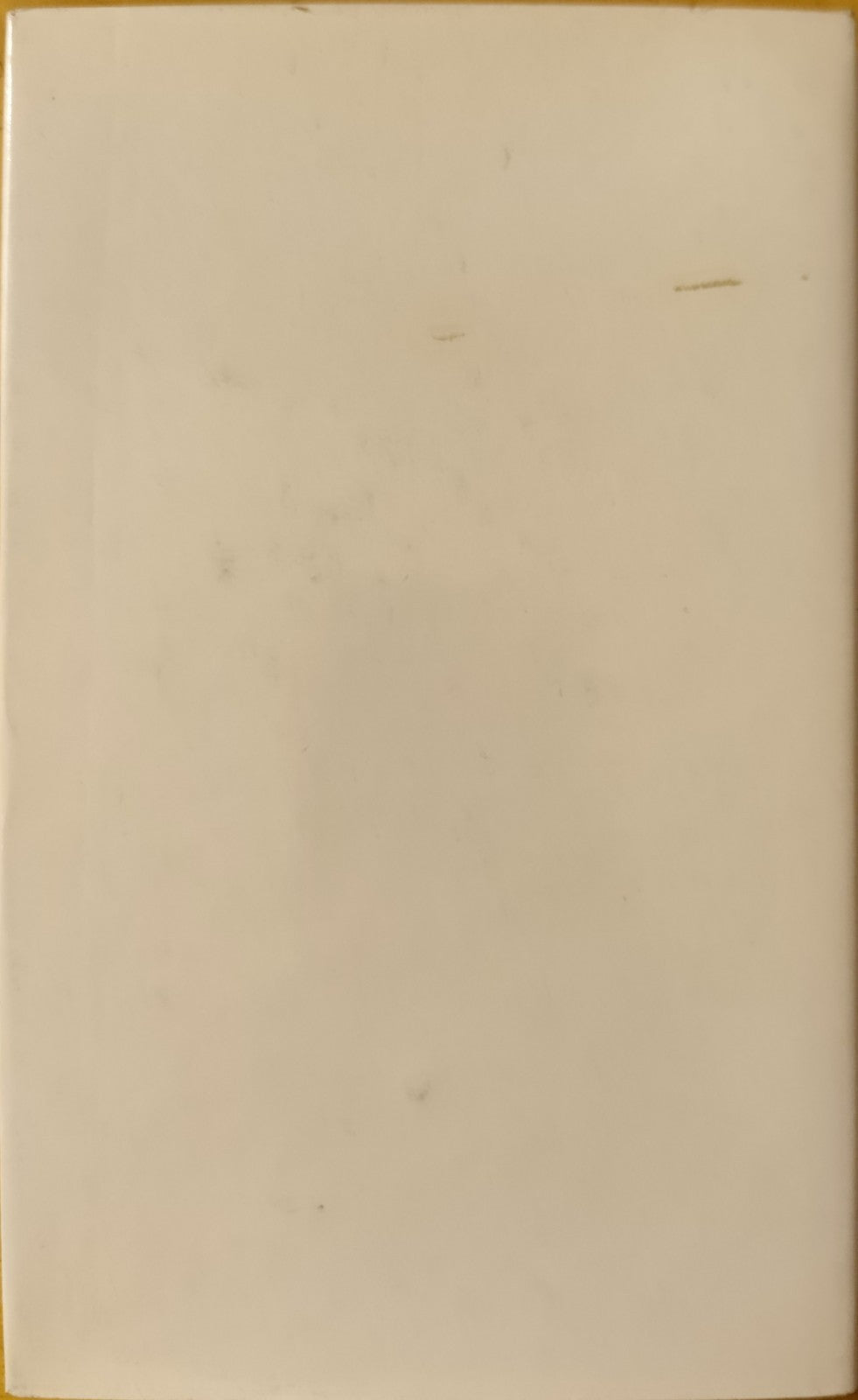 Convegno sull'altopiano, Carlo Miollo, Cappelli editore 1971