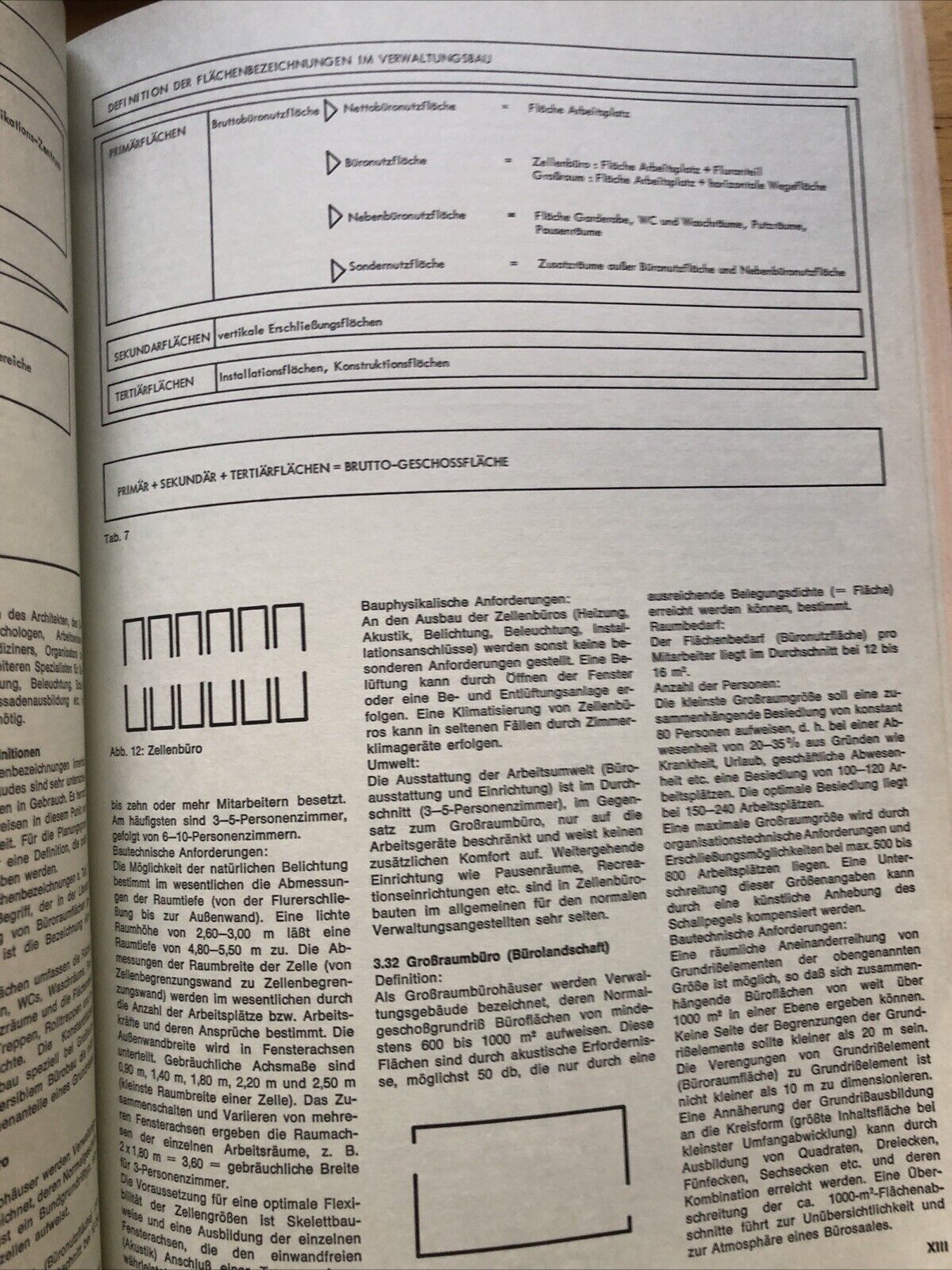ARCHITEKTUR WETTBEWERBE 79 architettura Buildings for Public Administrations '74