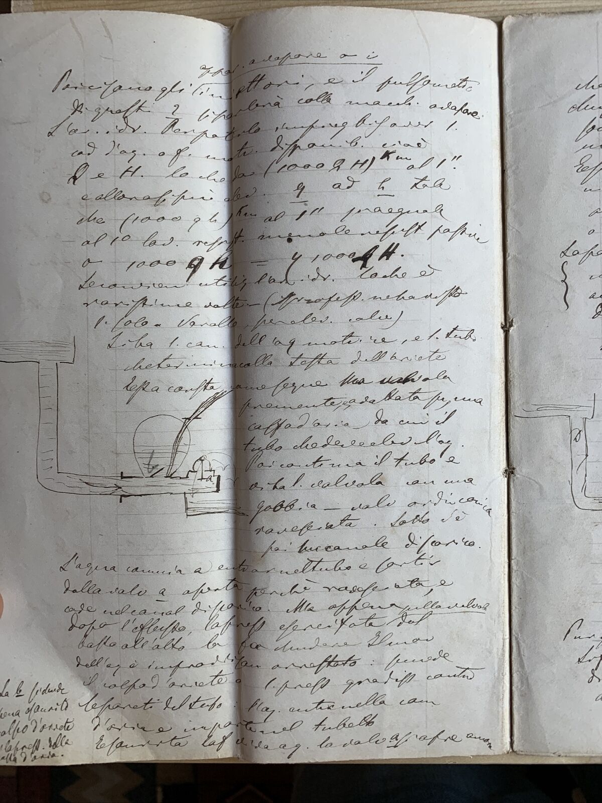 MECCANICA INDUSTRIALE Prof. Colombo - Appunti di uno studente alle lezioni 1878#