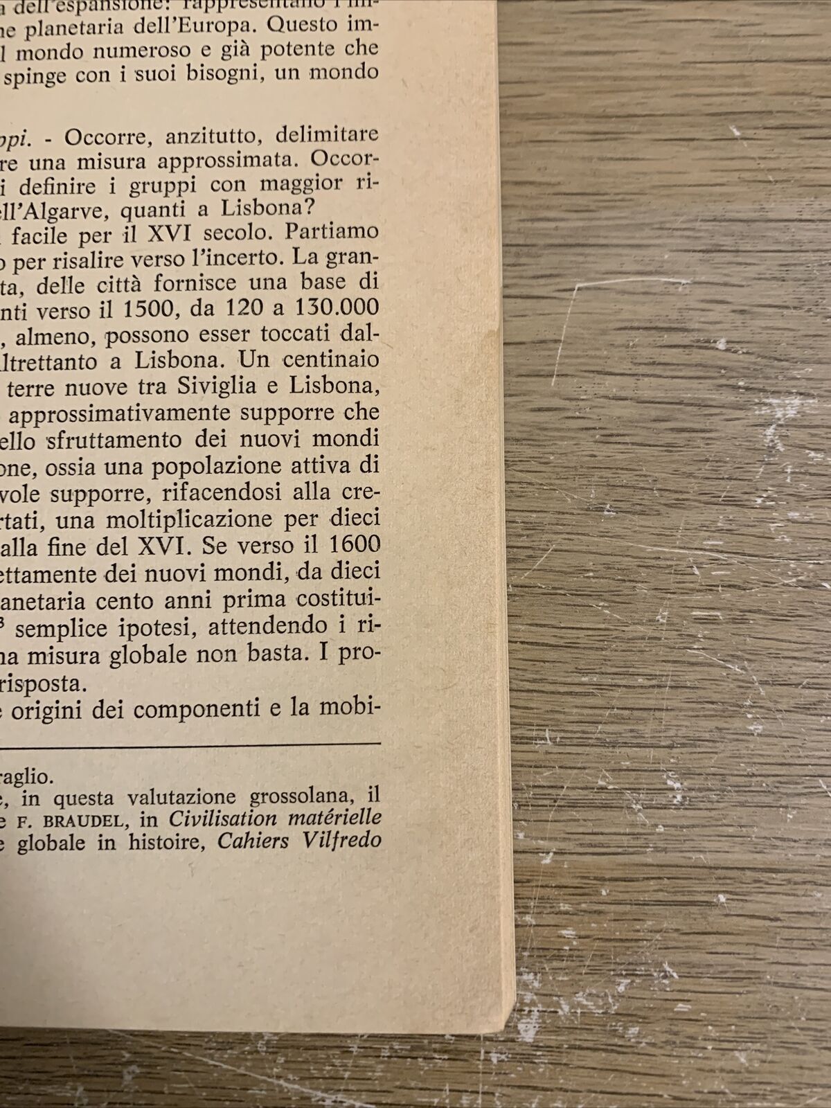 L'espansione europea dal XIII al XV secolo. Pierre Chaunu. Mursia 1979