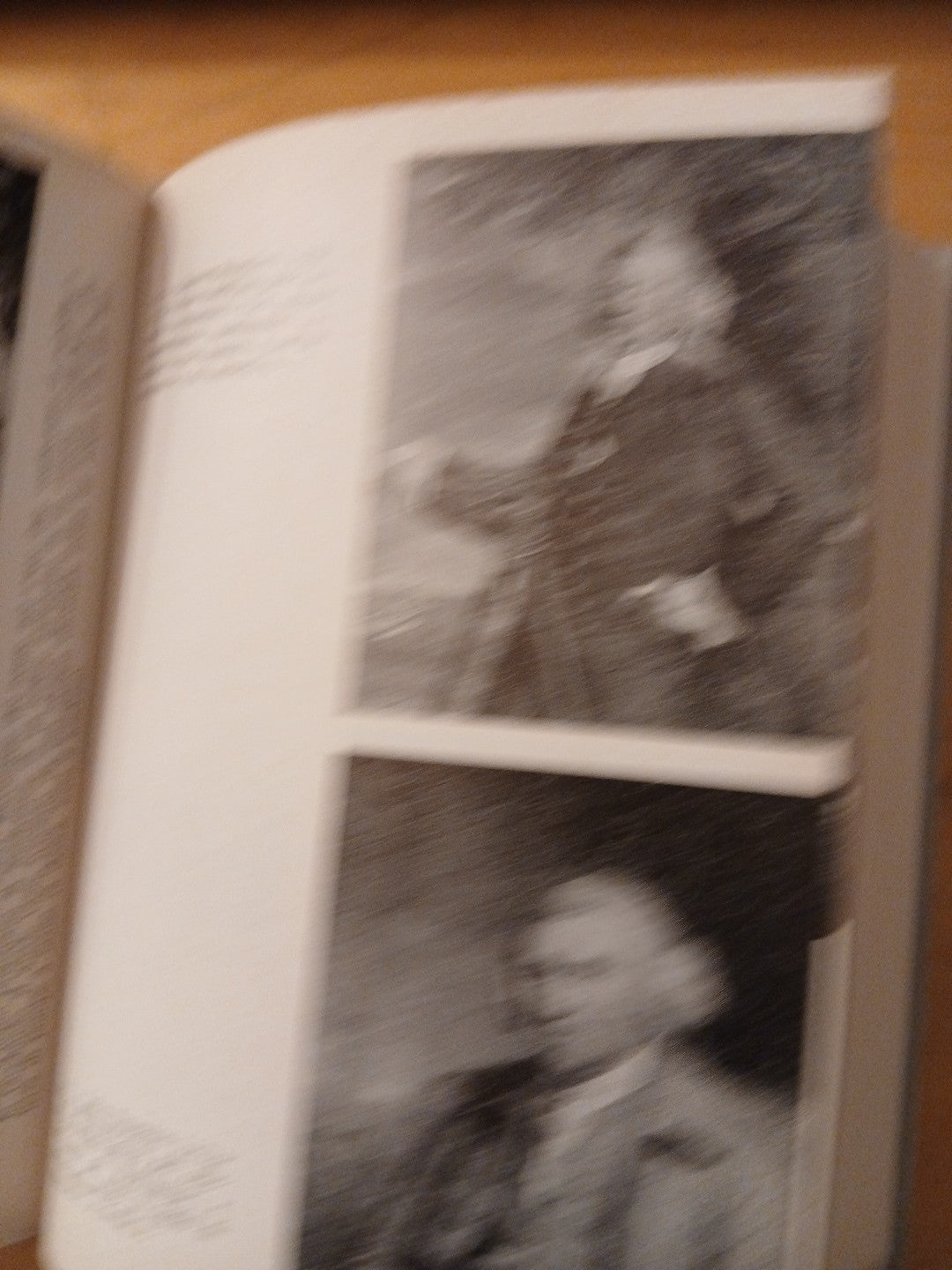 Storia dell'Ingegneria - James Kip Finch - Sansoni 1962