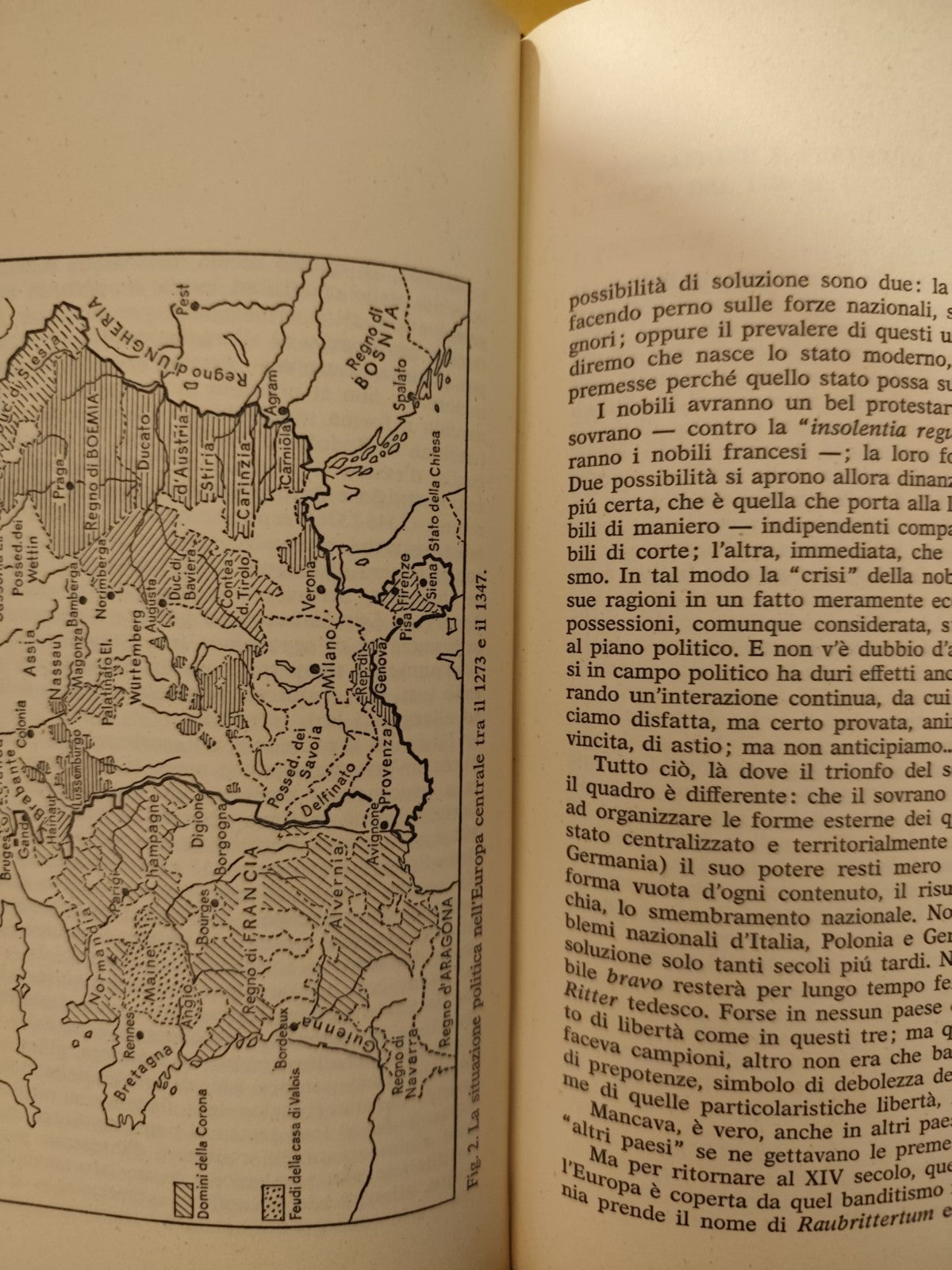 Storia Universale Feltrinelli - 5 volumi - 11, 12, 13, 6, 30