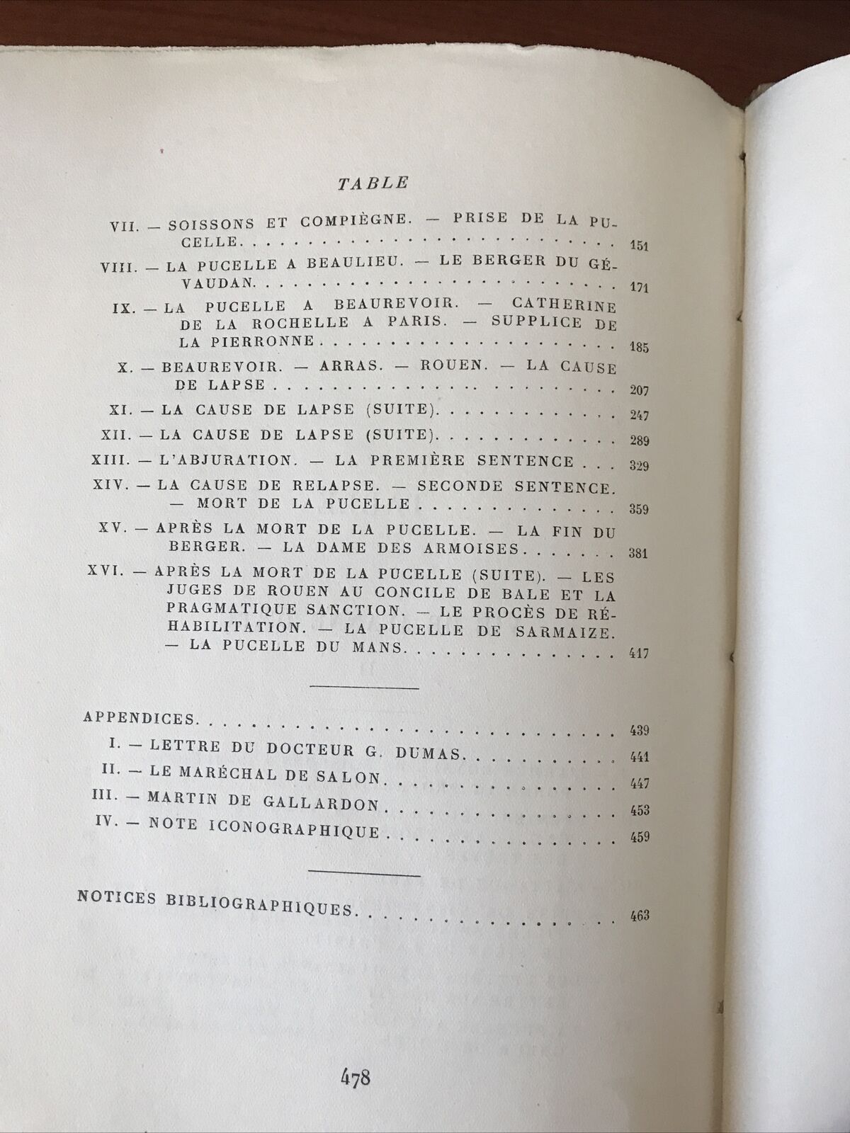 Oeuvres complètes illustrèes de anatole france tome XVI-Calman Levy ed. 1929