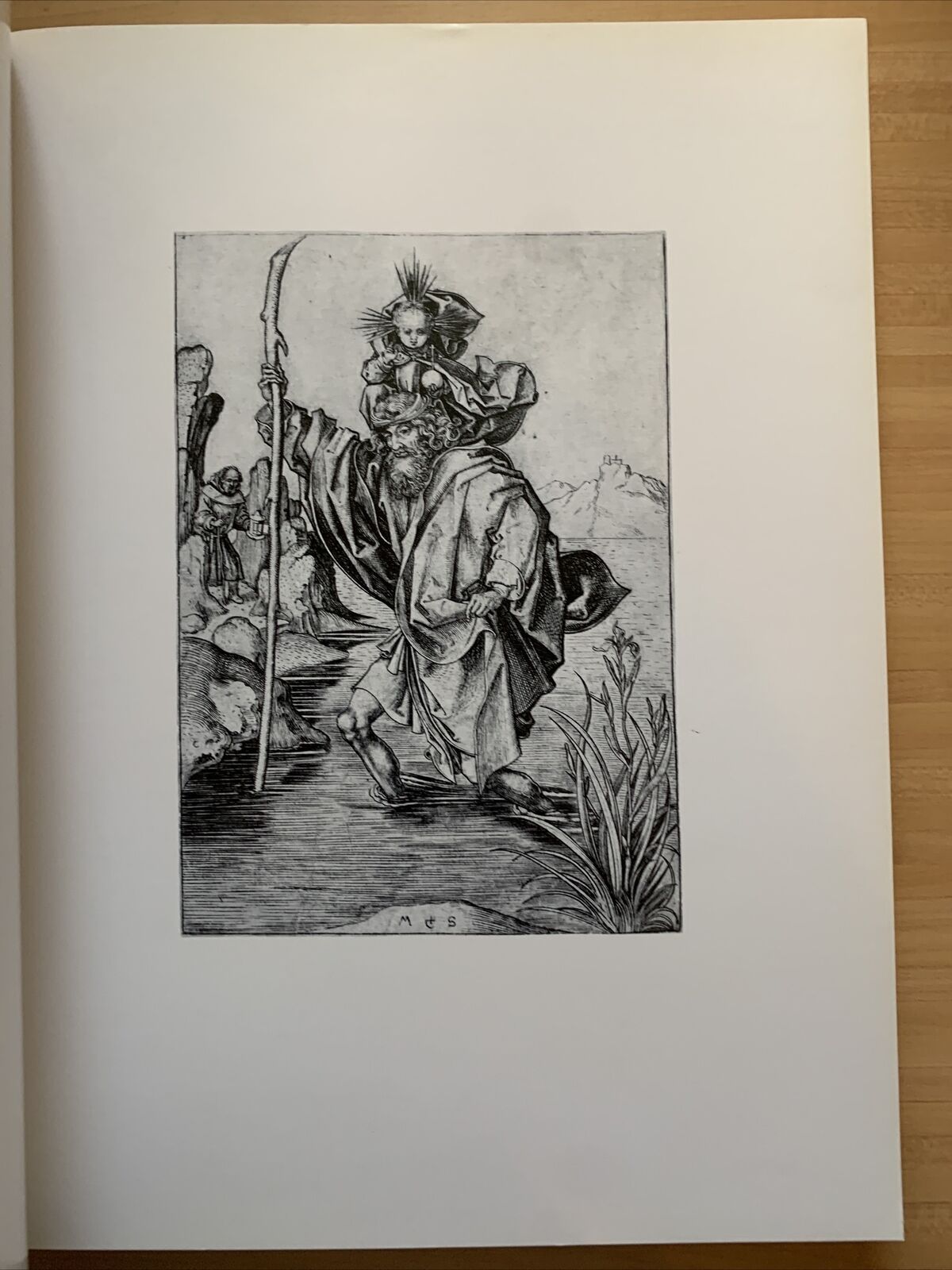 IL PERCORSO DELL'INCISIONE EUROPEA - GALLERIE SALAMON AGUSTONI ALGRANTI 1984 #