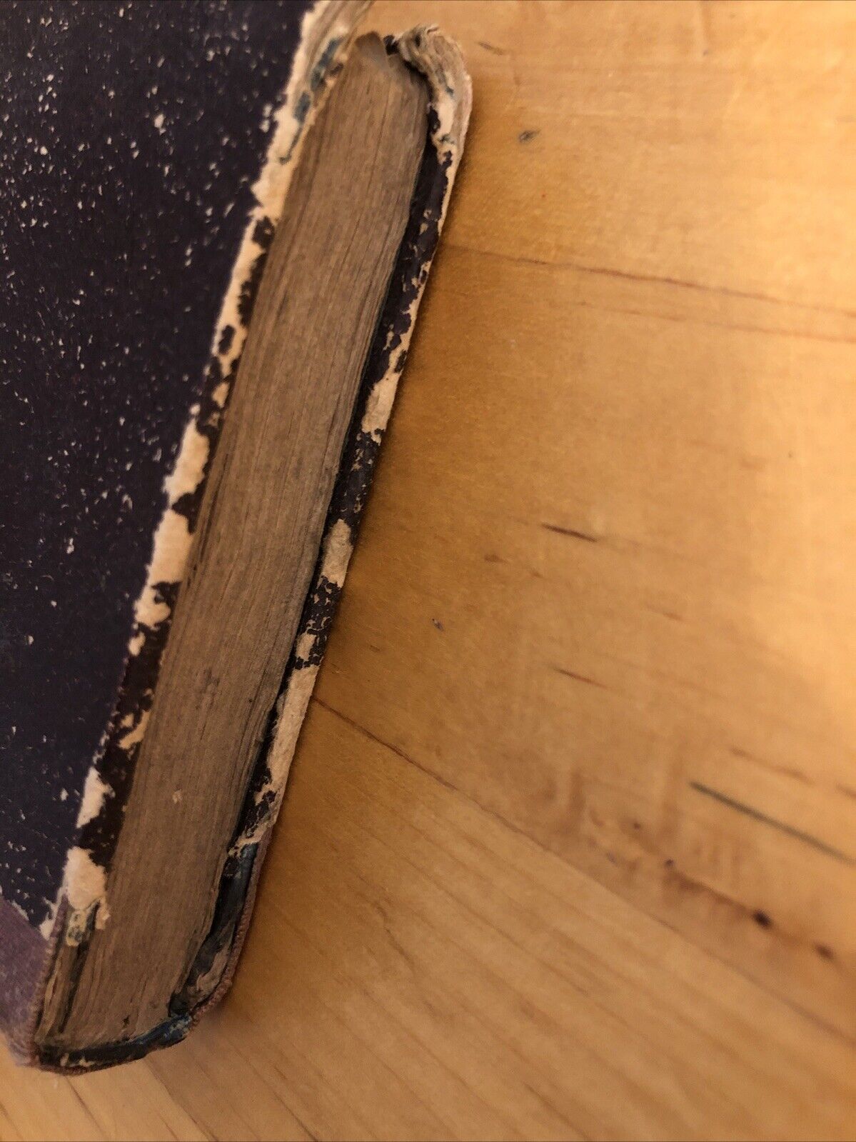 L'ORFANO DELLA VESTFALIA - AUGUSTO LAFONTAINE 1822 tomo 2 (1 TAVOLA INCISA)