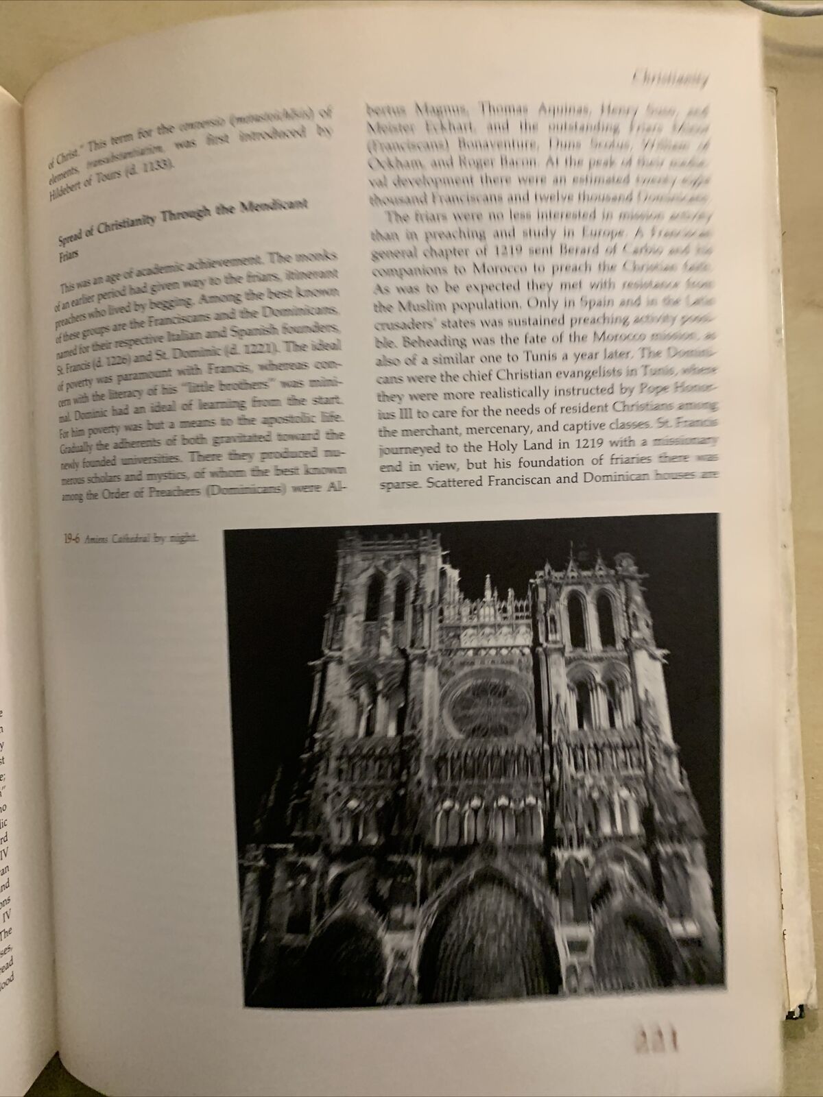 Historical Atlas of the religions of the world - Ragi Al Faruqi, David Sopher #