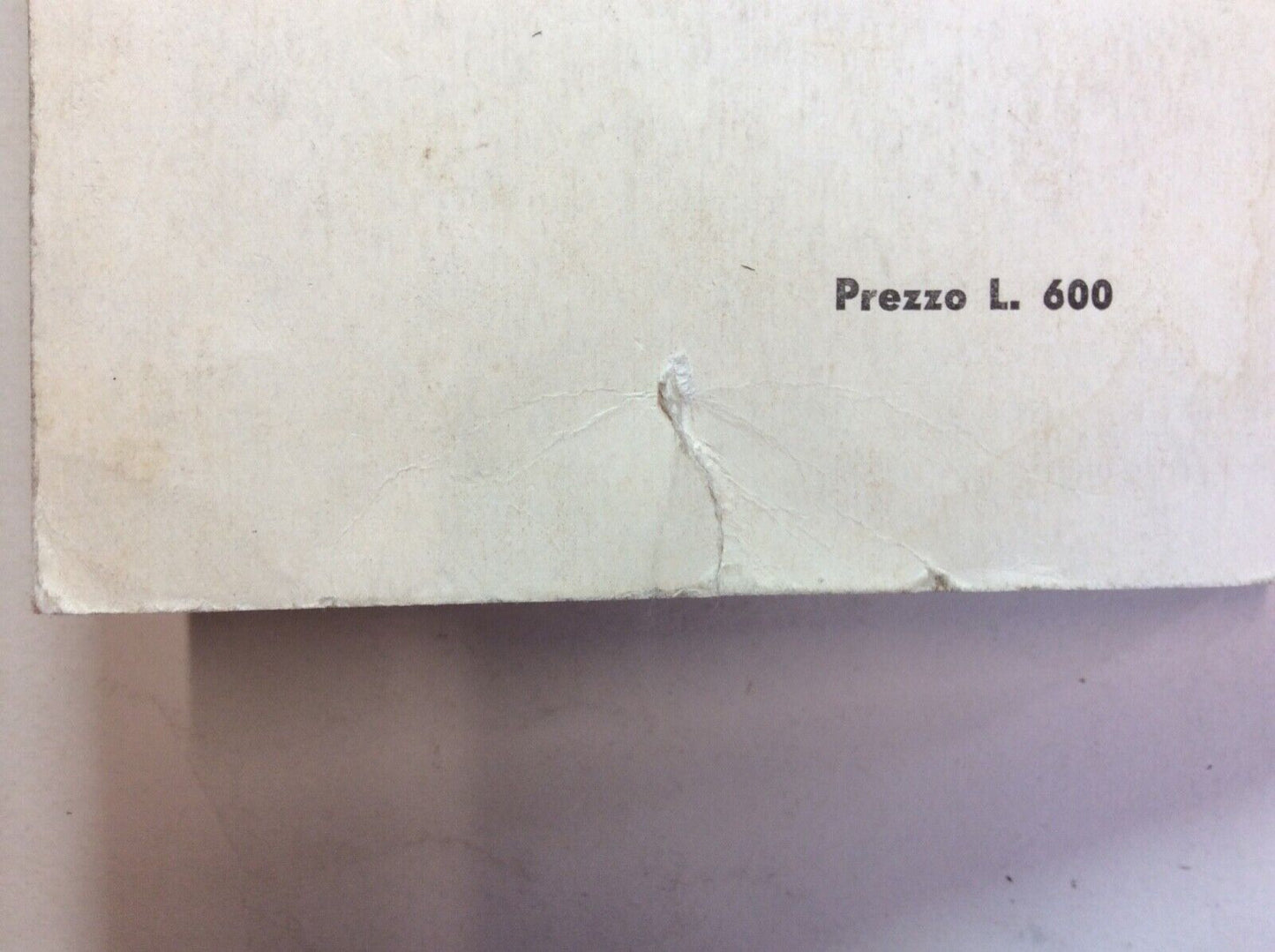 VENTI NOVELLE, EZIO TRAVERSARI, GASTALDI EDITORE, 1961, autografato
