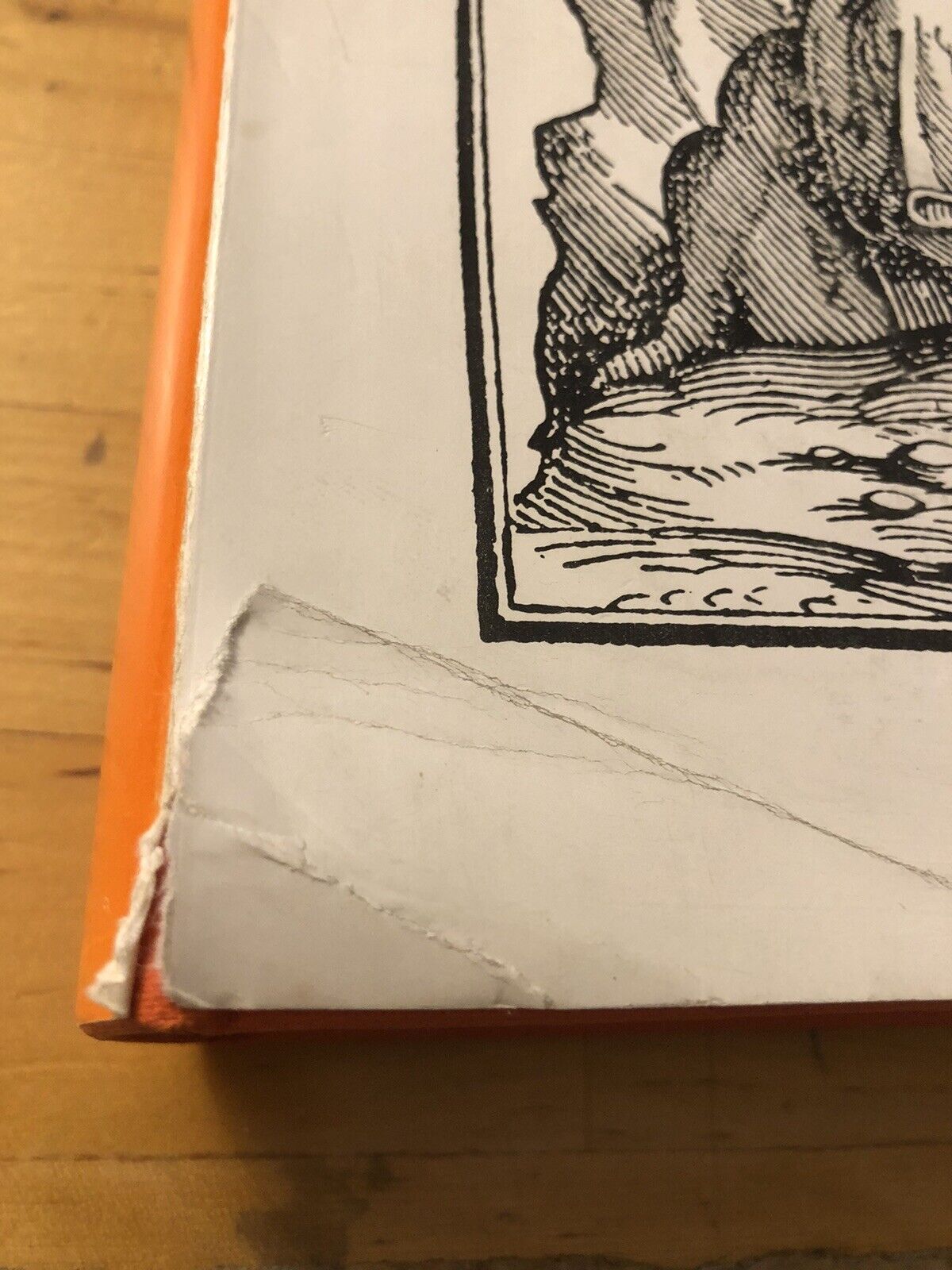 Saturno e la melanconia, R. Klibansky E. Panofsky, F. Saxl - Einaudi 1983