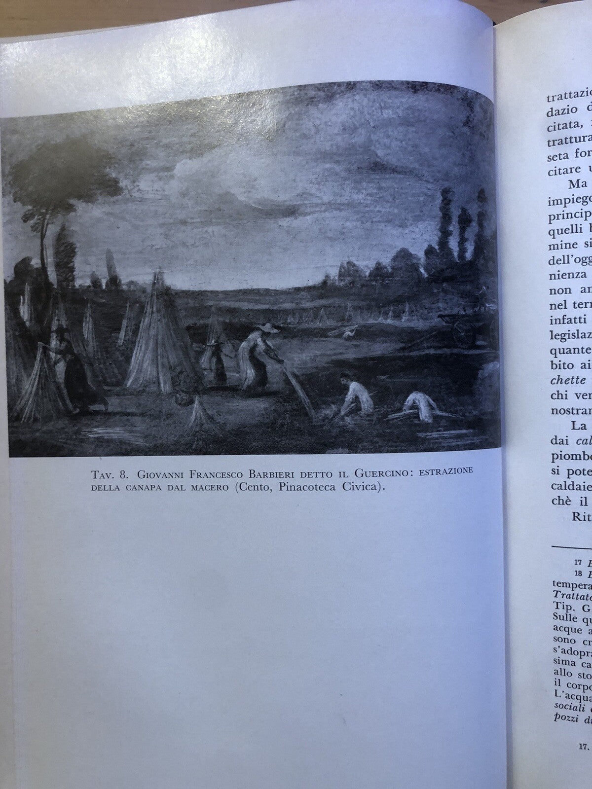 Economia e società a Bologna nell'età del risorgimento, Luigi Dal pane. Zanichel