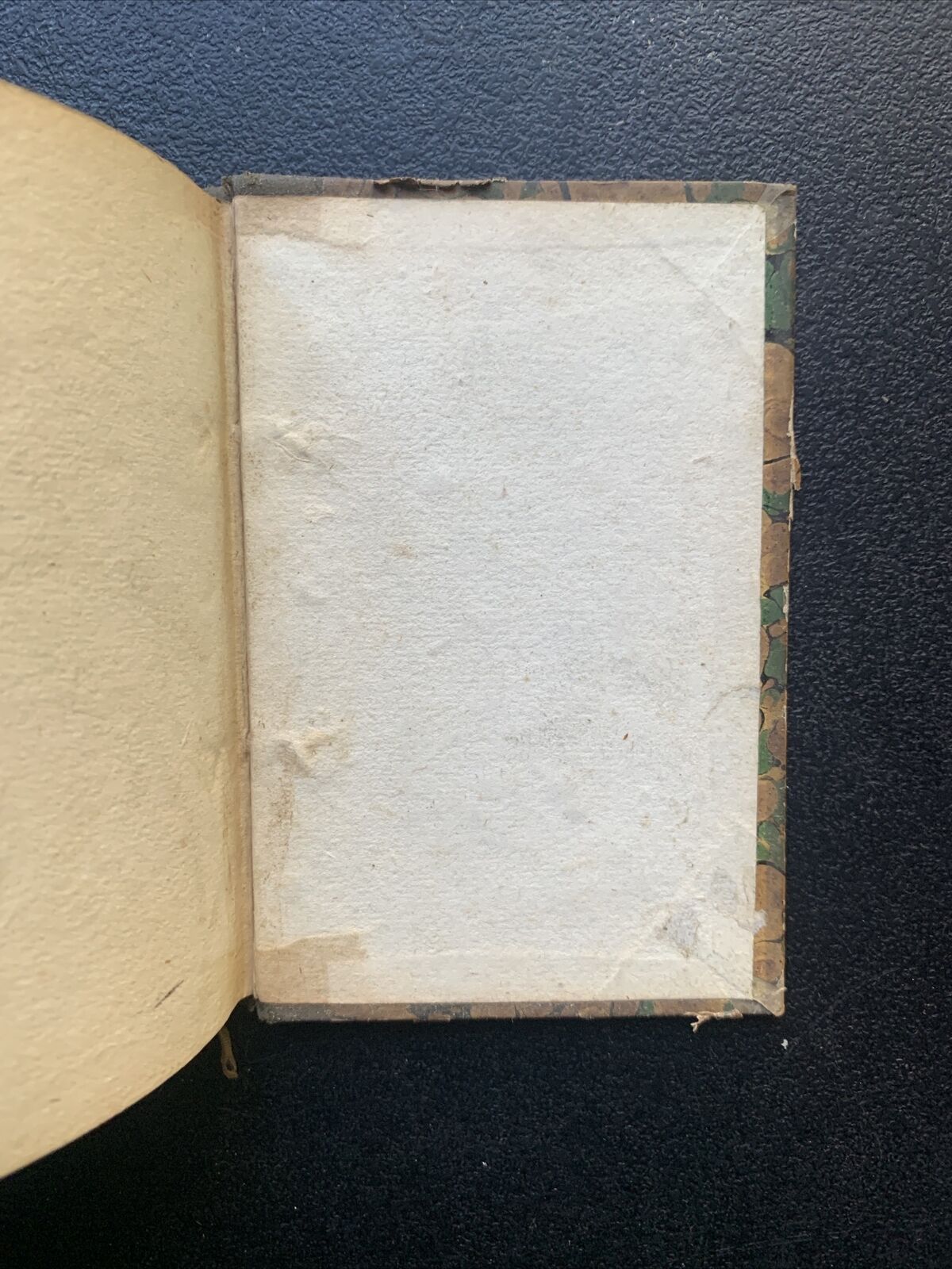 La Puccelle d'Orleans - Poeme Heroi - comique. 1774 #