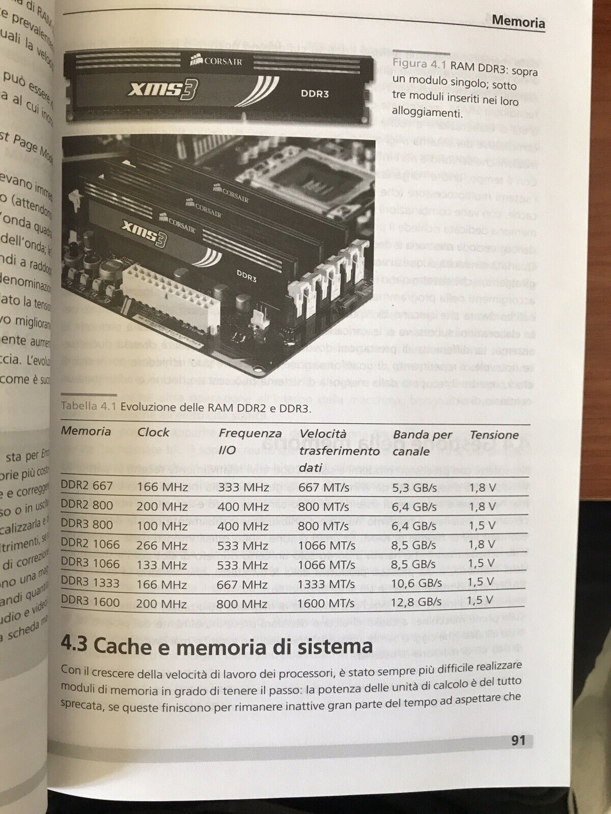 MANUALE DELL'HARDWARE aggiornare e riparare il pc. Sala Virginio B. - Hoepli