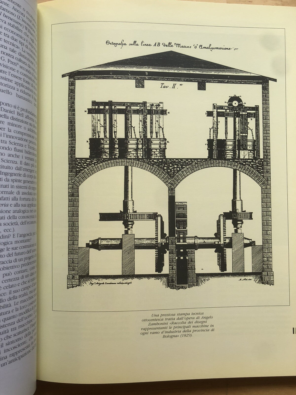 Saecularia Nona Università di Bologna 12 annual 1995 Bologna University