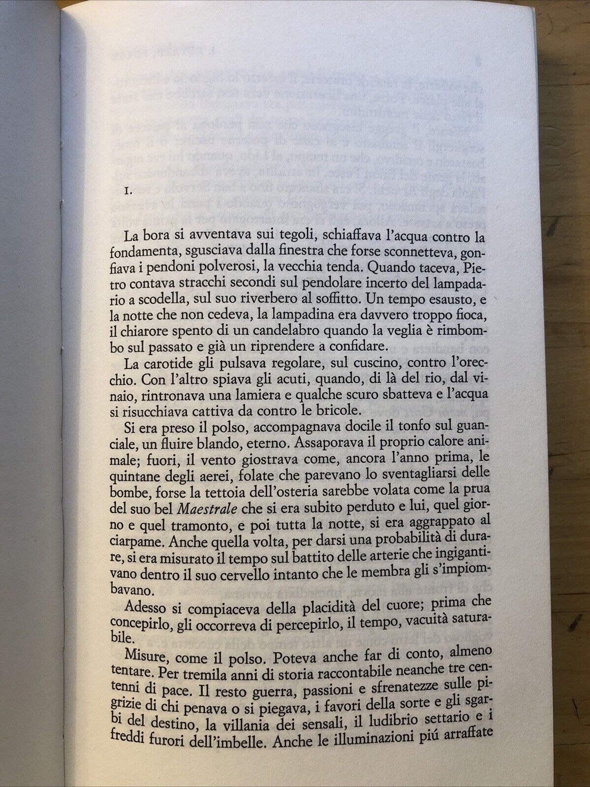 L'estate Forse - Giorgio Mario Bergamo. Einaudi 1978 **AUTOGRAFO autore**
