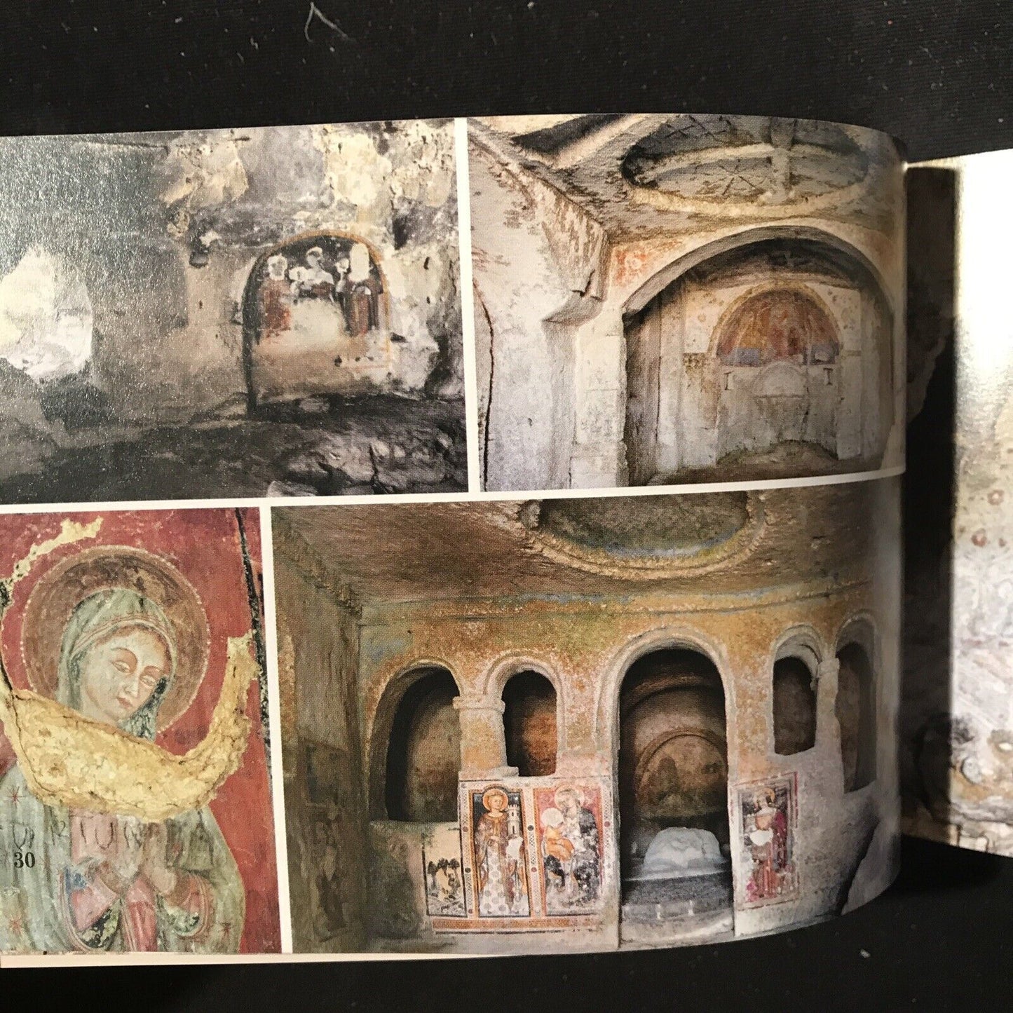 MATERA un racconto fotografico, Michele morelli, Giusy Schiuma, ed. Giannatelli