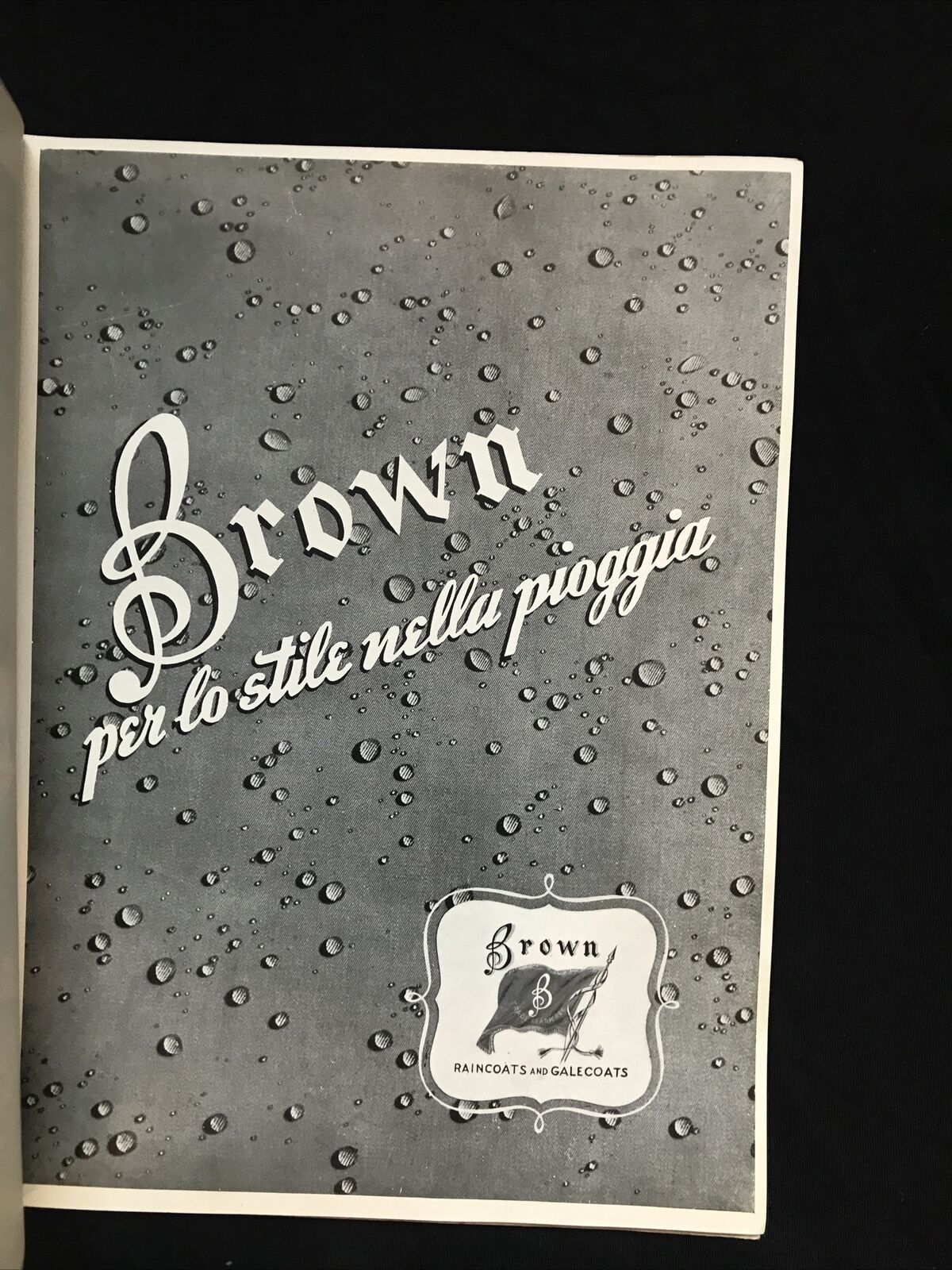 EX-LIBRIS. Le arti del libro. The Arts of the Book. Les arts du livre, 1947