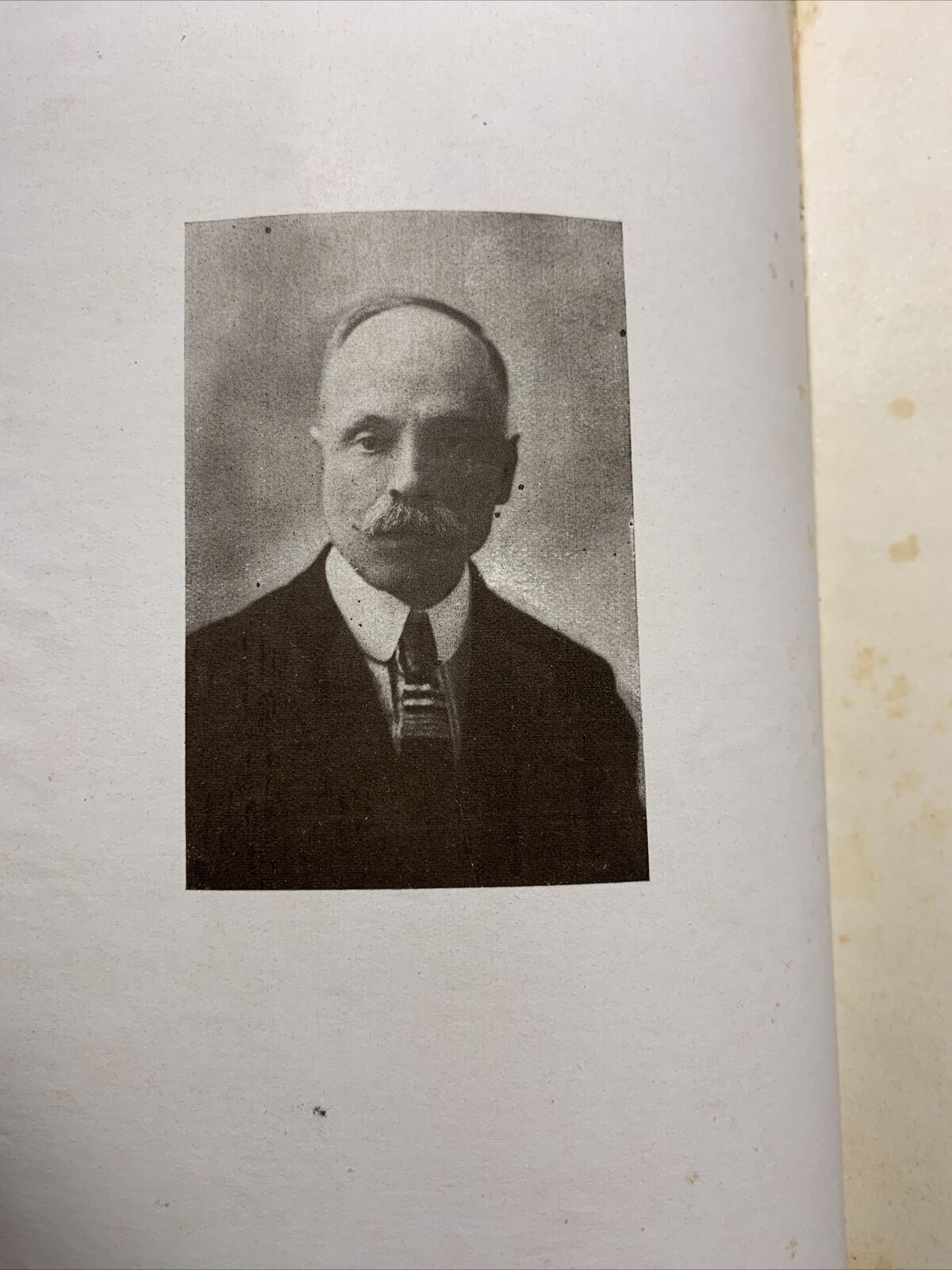 MATERIA E SPIRITO UNITÀ E STRUTTURA - Emilio Ungania. Cappelli 1939 #