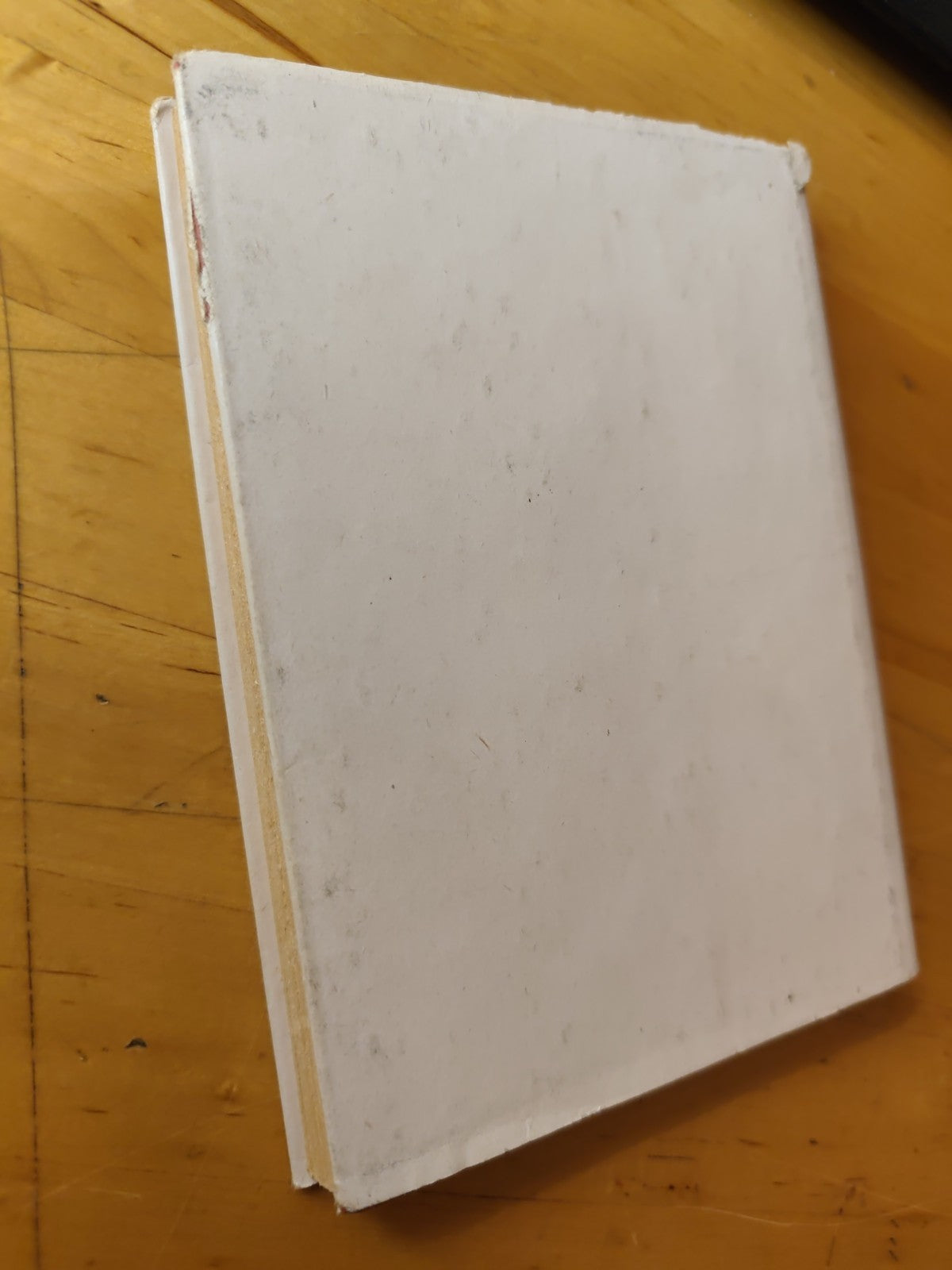 Frivole Gedichte ein malige ausgabe 1947