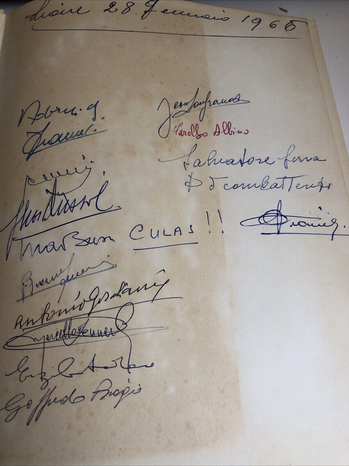 LYON ET SES ENVIRONS - JEAN DENIAU, ARTHAUD 1963