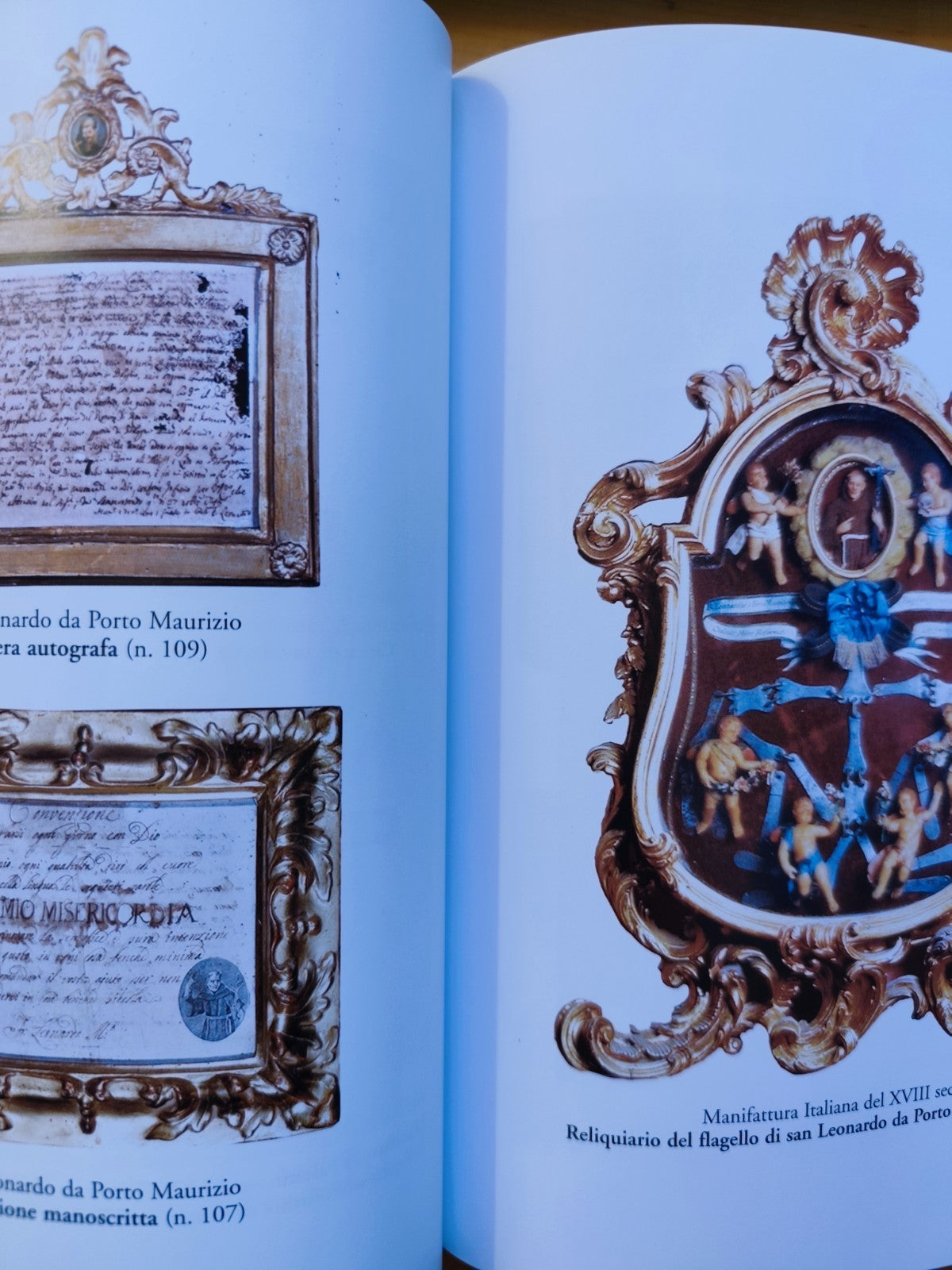 Il museo dell'Osservanza di Bologna, guida alle collezioni d'arte. Costa ed 2003