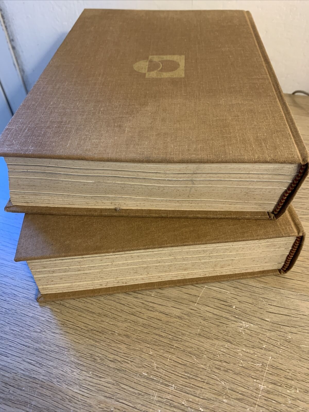 STORIA ECONOMICA D'EUROPA - UTET. C. M. CIPOLLA VOLUME PRIMO e SECONDO