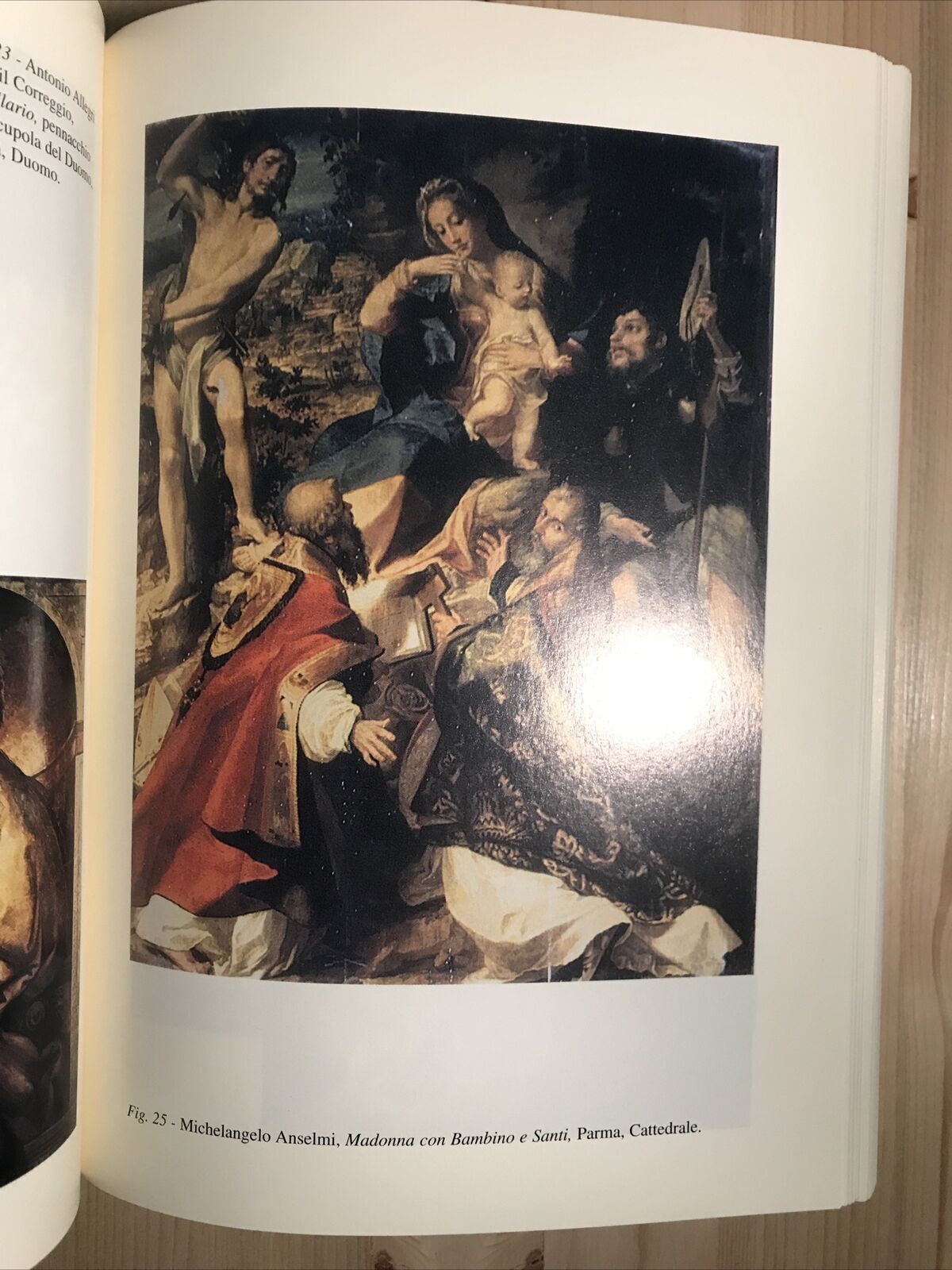 Figure, luoghi e momenti di vita medica a Parma. 800 anni per la salute a Parma