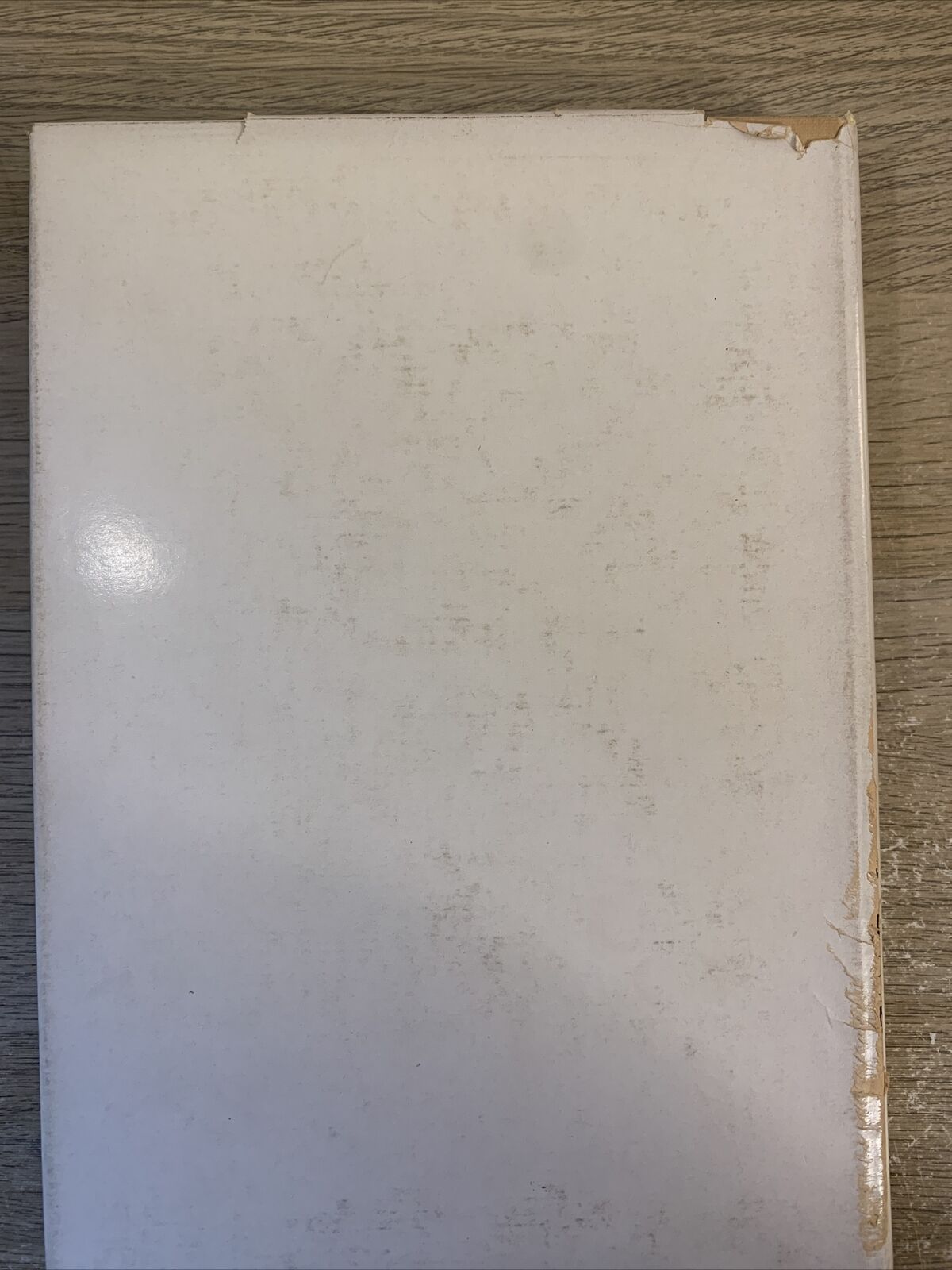 Chiese e Santuari della montagna Bolognese, Giuseppe Rivani. Tamari editori 1965