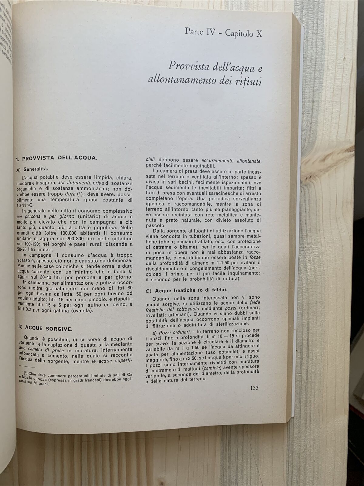 ELEMENTI DI COSTRUZIONI RURALI - G. Stefanelli, A. Pollini. EDAGRICOLE 1980 #