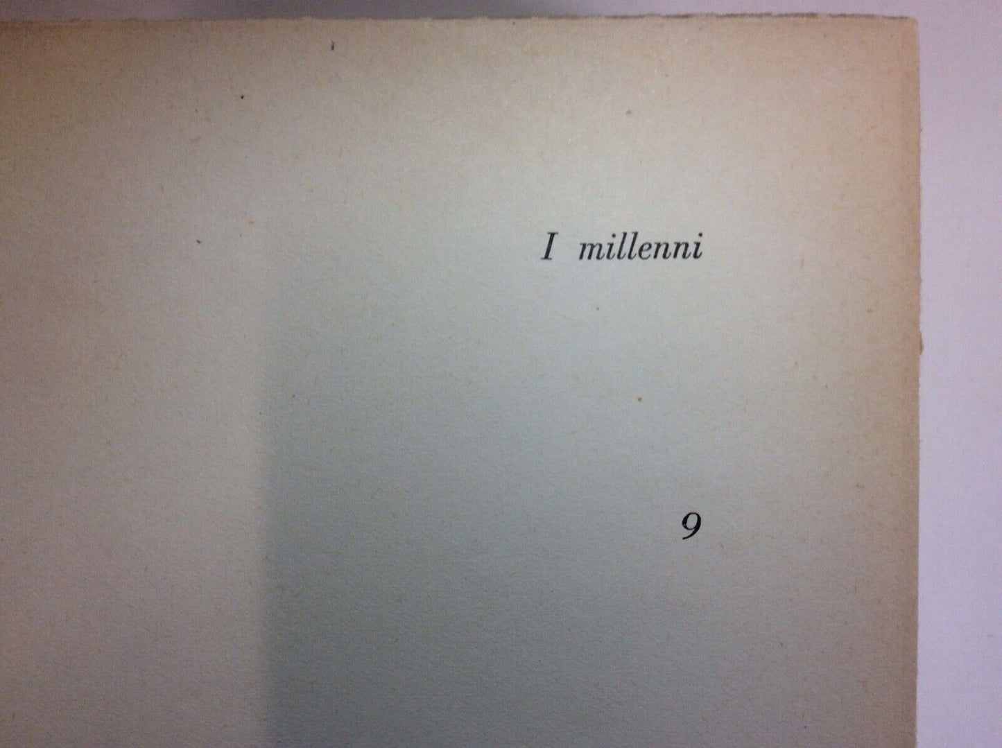 LE AVVENTURE DI TOM SAWYER E DI HUCKLEBERRY FINN,MARK TWAIN,EINAUDI,MILLENNI.’49