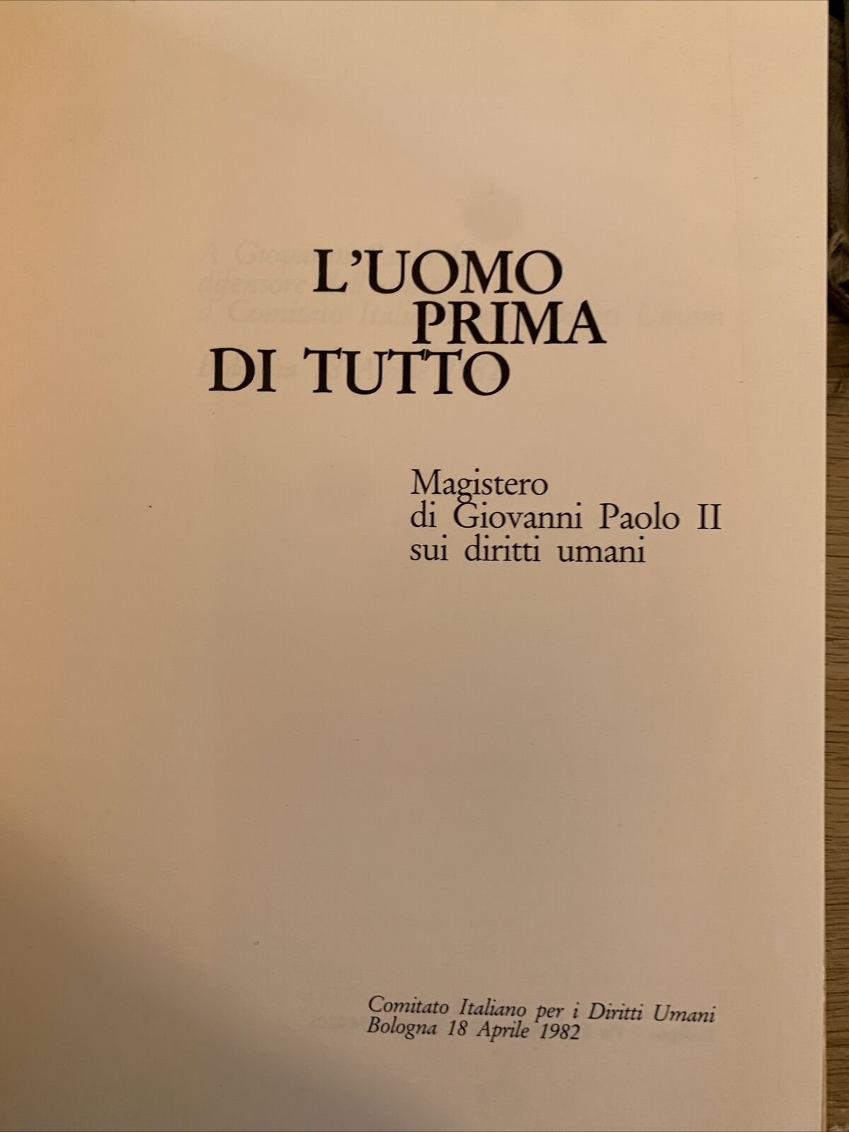 Giovanni Paolo II Papa Francesco Jorge Bergoglio Benedetto XVI Papa Wojtila