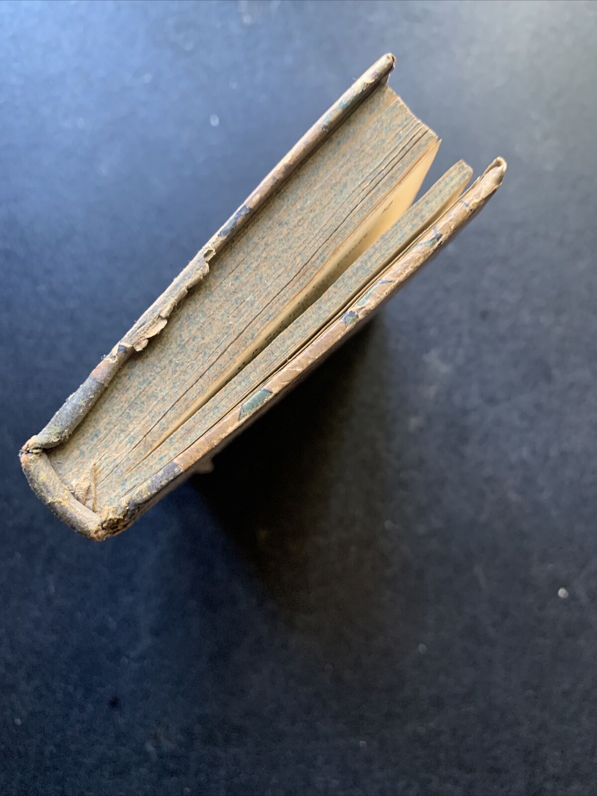 La Puccelle d'Orleans - Poeme Heroi - comique. 1774 #