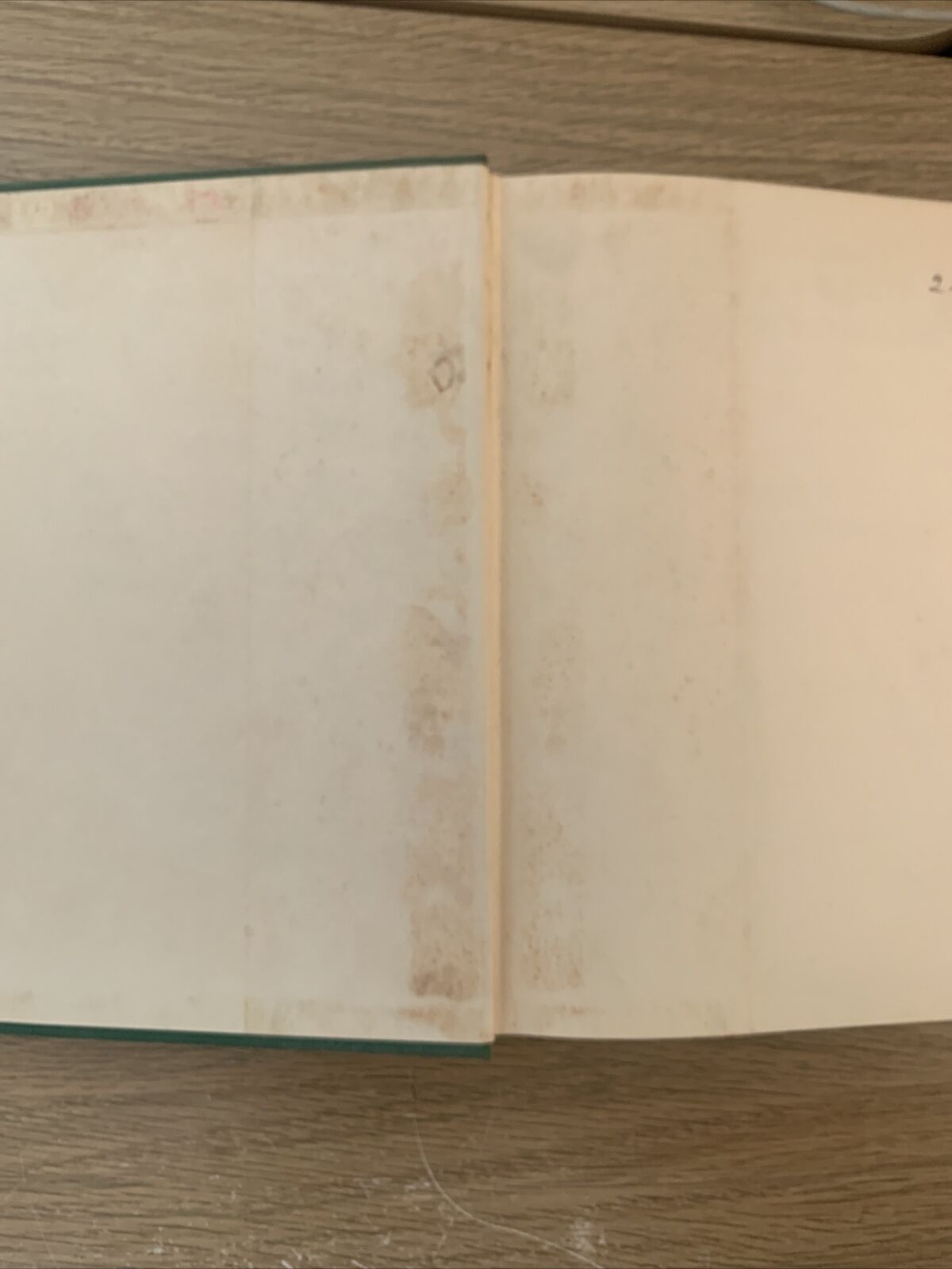 THE ART OF THE ROMANS. J. M. C. Toynbee. Thames and Hudson 1965