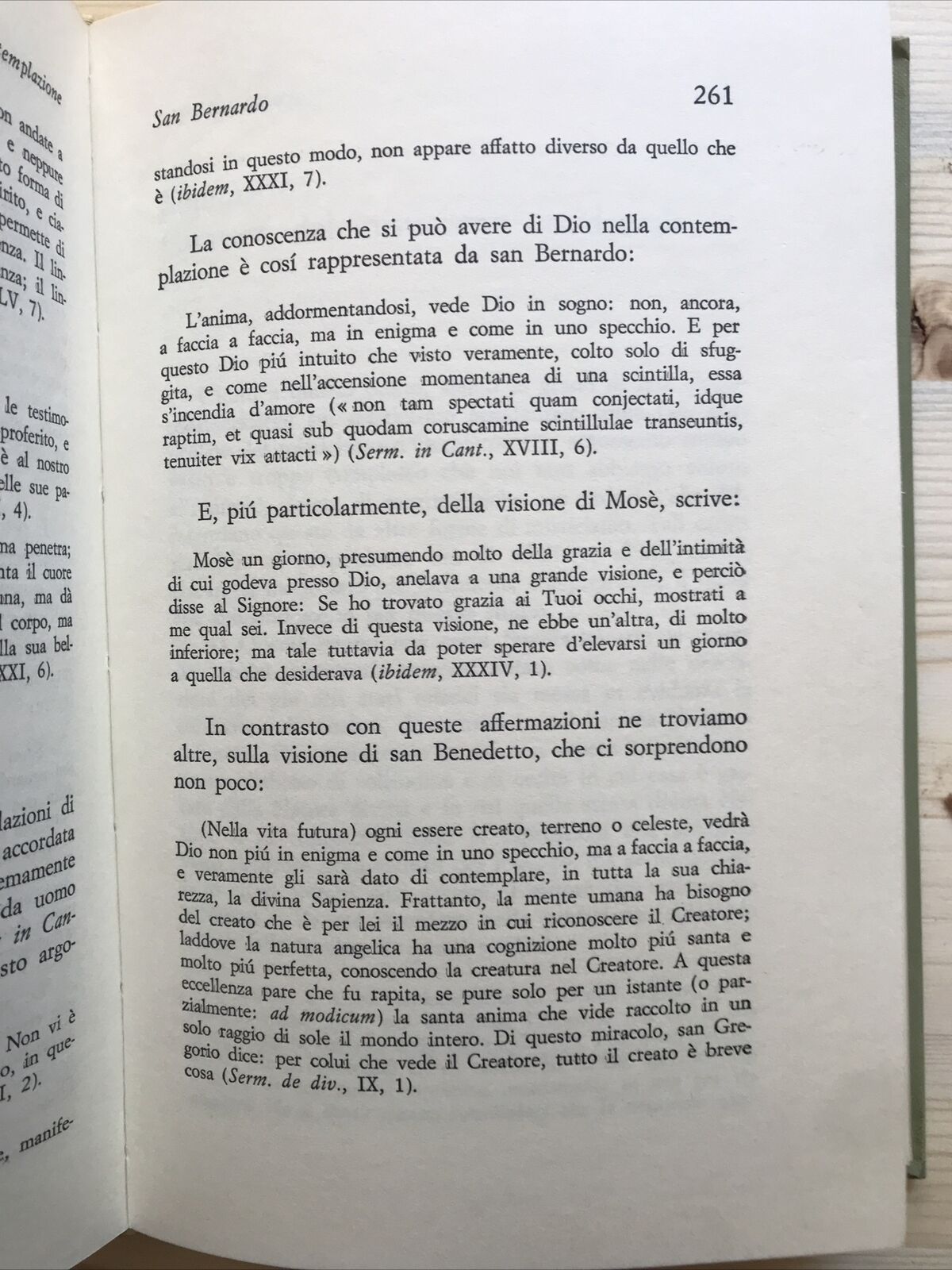 IL MISTICISMO OCCIDENTALE, Cuthbert Butler, Il Mulino