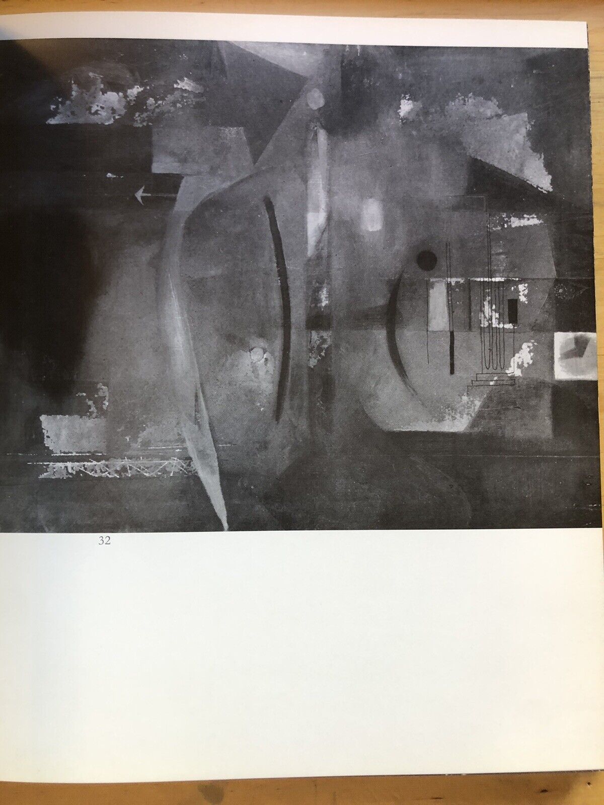 Antoni Tàpies Giuseppe Gatt, Cappelli editore 1967