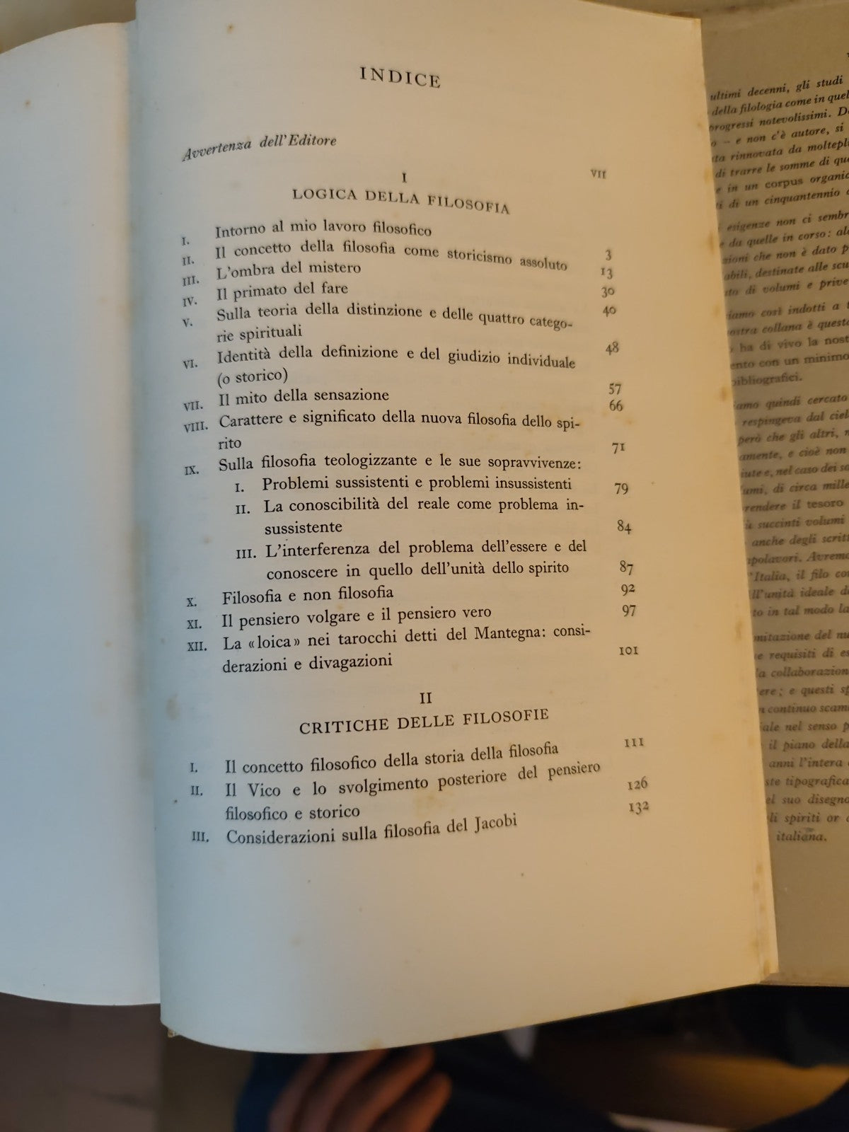 La letteratura italiana storia e testi volume 75 - Riccardo Ricciardi ed.