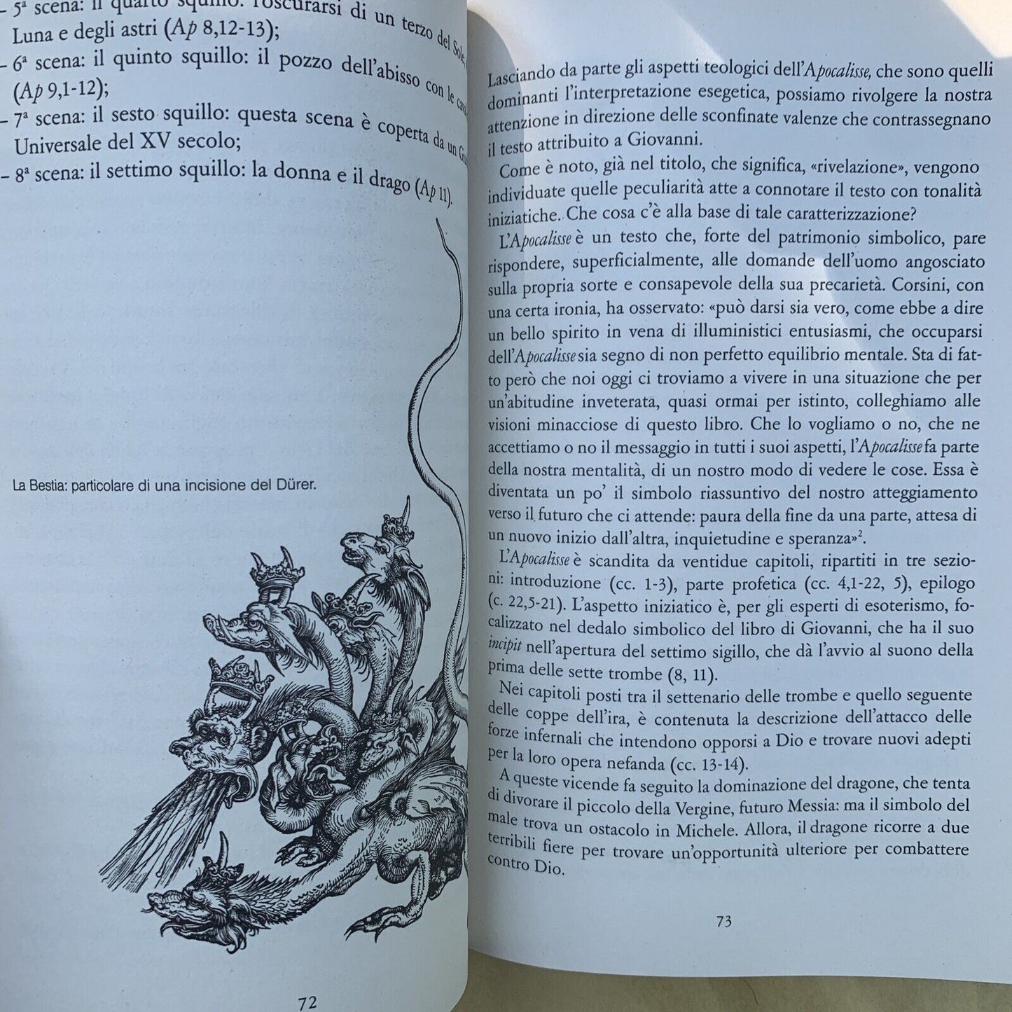 PIEMONTE DEL MISTERO - MASSIMO CENTINI simbolismo tradizione esoterismo e miti #