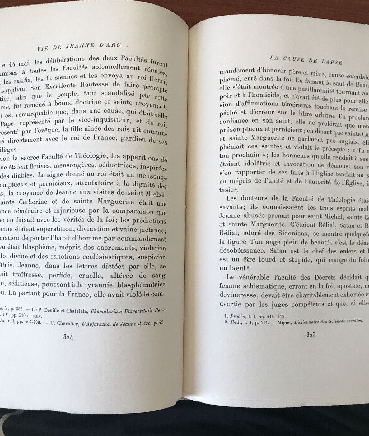Oeuvres complètes illustrèes de anatole france tome XVI-Calman Levy ed. 1929