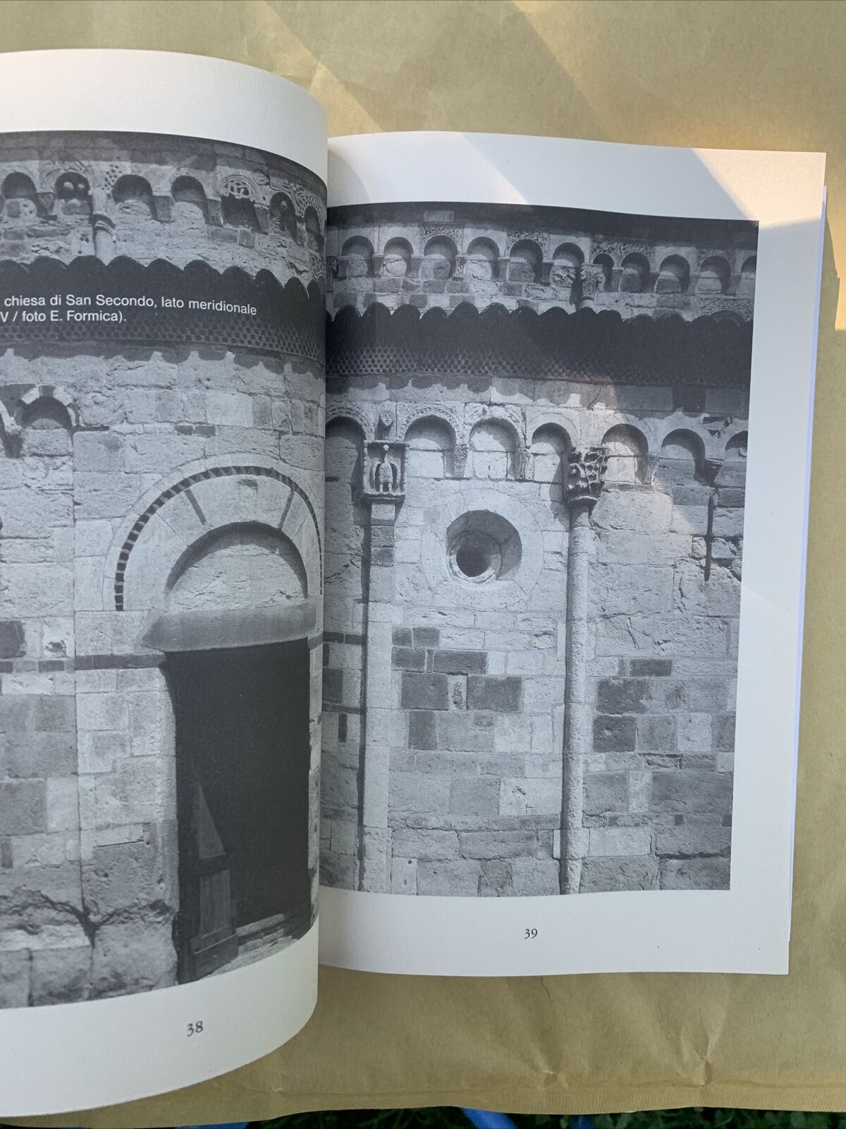 PIEMONTE DEL MISTERO - MASSIMO CENTINI simbolismo tradizione esoterismo e miti #