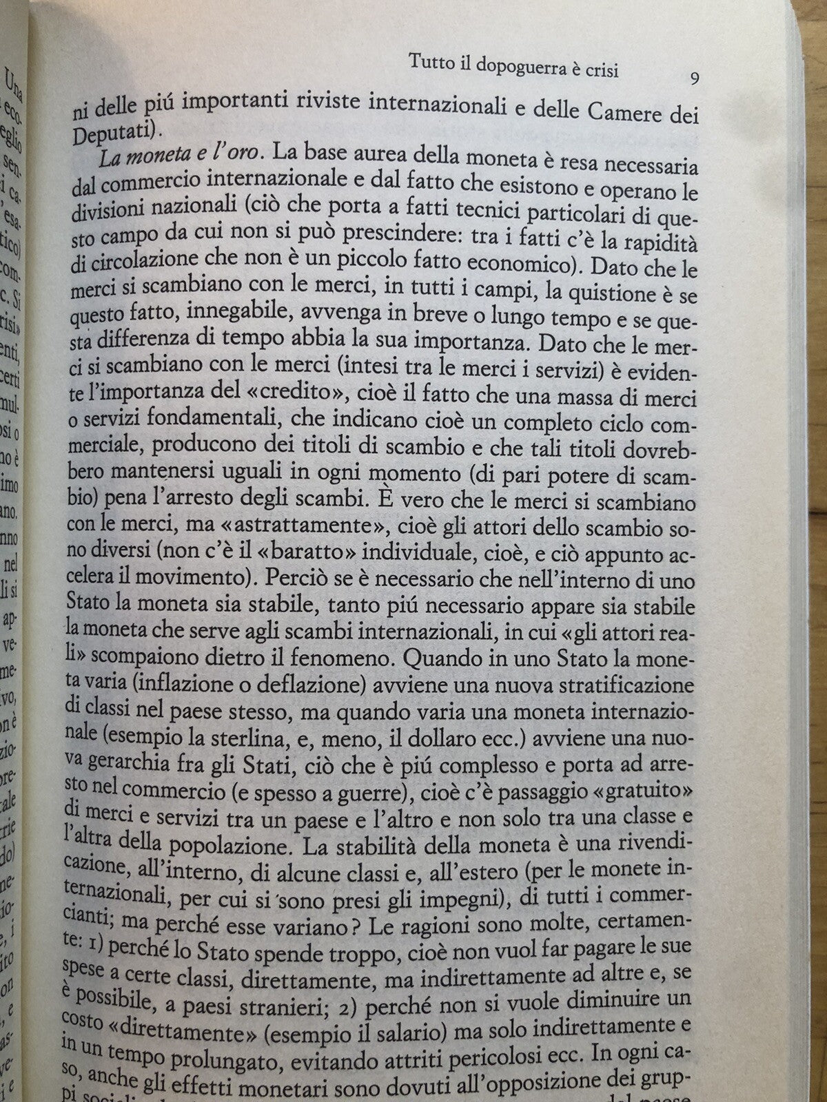 Pensare la democrazia antologia dai quaderni del carcere, Antonio Gramsci, 1997