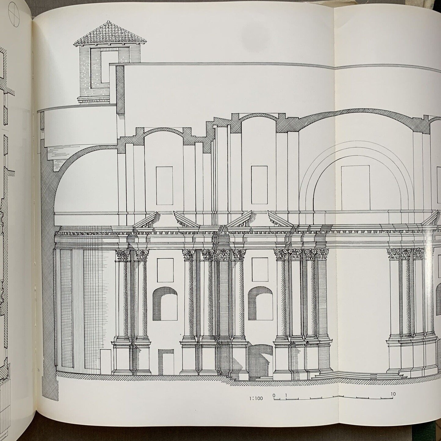 GIOVENALE BOETTO - Architetto e Incisore, Cassa Risparmio Fossano 1966 #