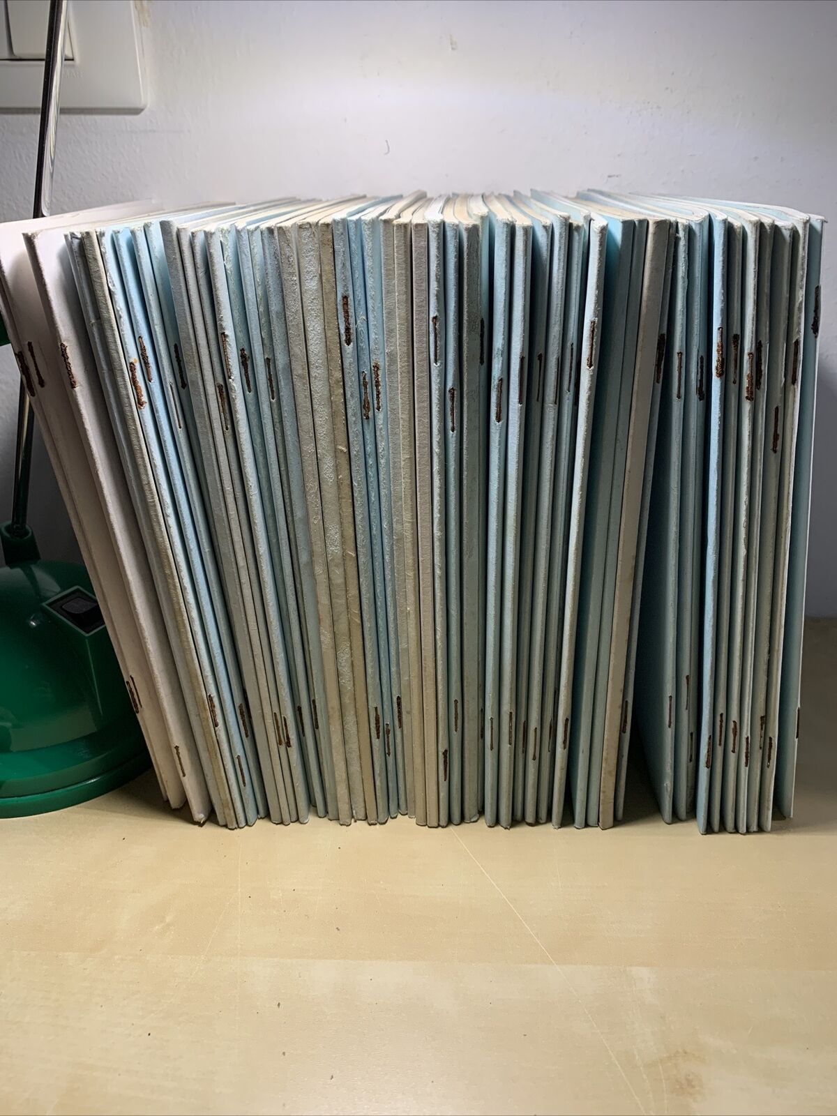 DIALOGHI DIPLOMATICI - circolo di studi diplomatici - 52 volumi #