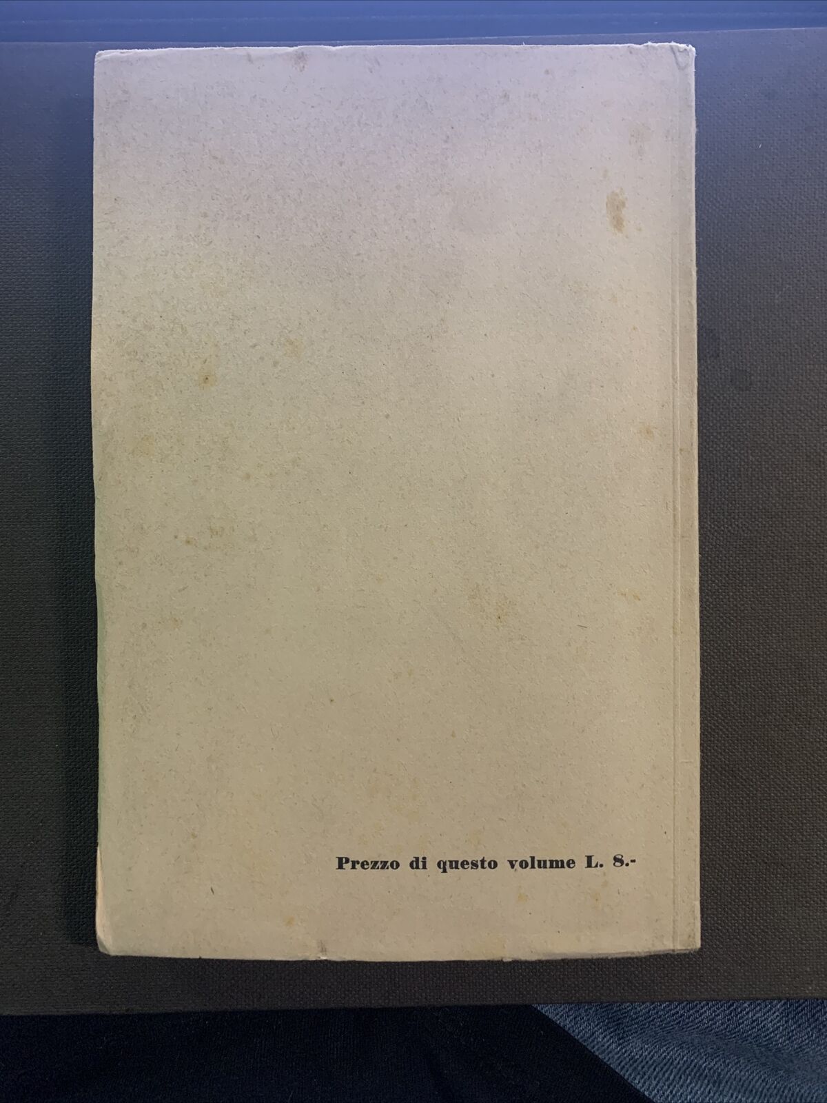 LA COSCIENZA RELIGIOSA RUSSA - J. N. DANZAS. MORCELLIANA 1937 #