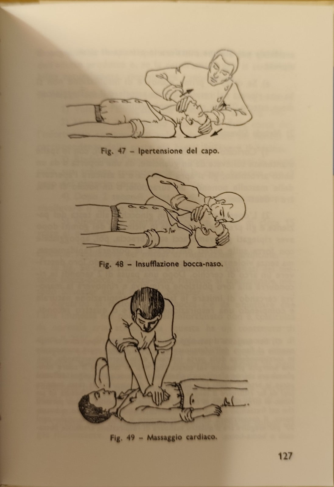 Impianti elettrici per casa ed uffici - G. Biasutti, Hoepli 1987