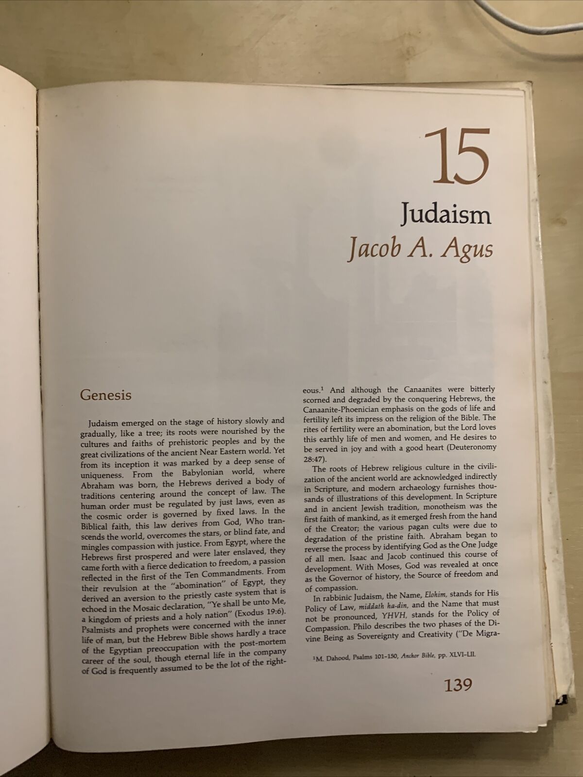 Historical Atlas of the religions of the world - Ragi Al Faruqi, David Sopher #