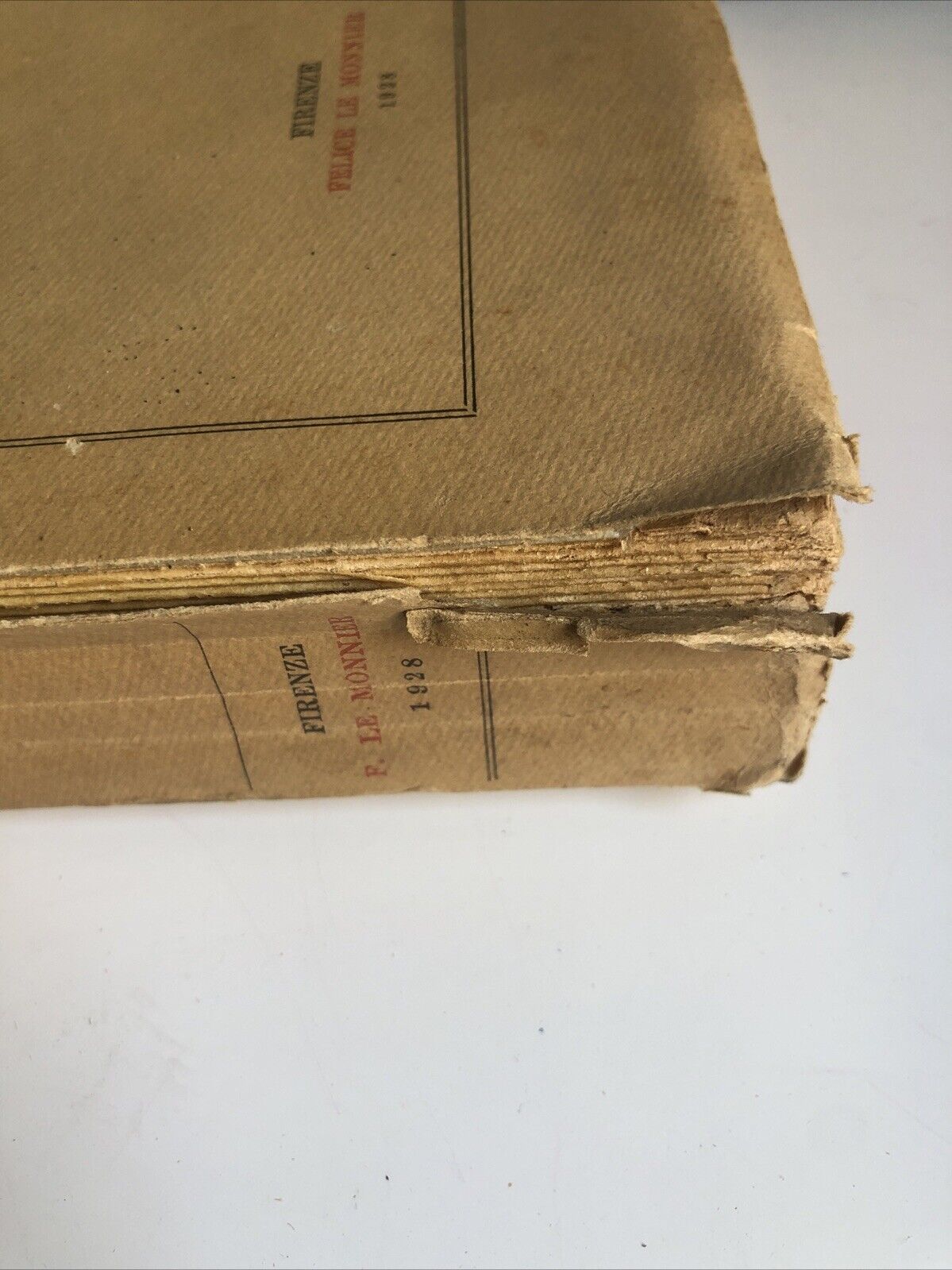 LA COSTITUZIONE RUSSA diritto e storia - MARIO SERTOLI, LE MONNIER 1928