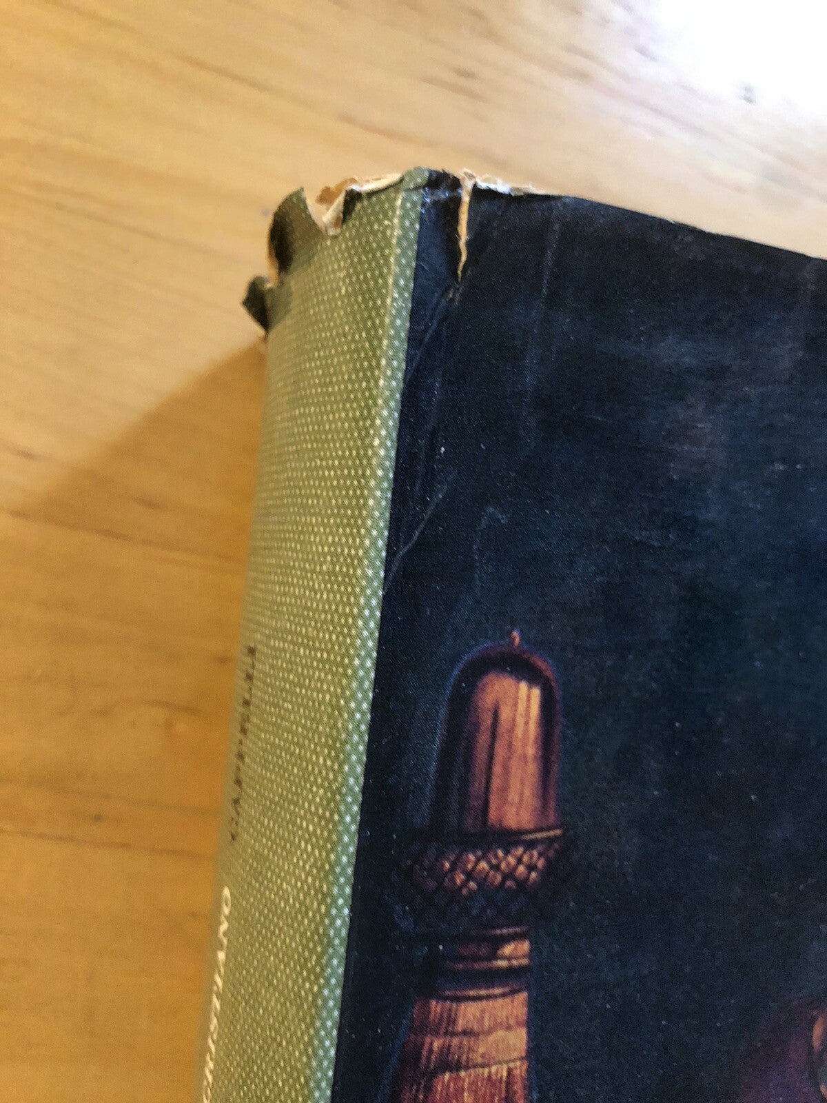 Le chiese di Roma dagli inizi del neoclassic Dal mondo Romano al mondo Cristiano