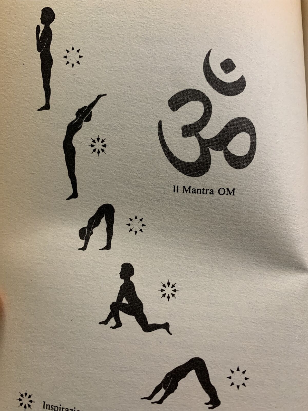 COS'É LO ZEN ? - Serenità e salute, G. V. Vittori, Manuali del Mistero 1994 MEB