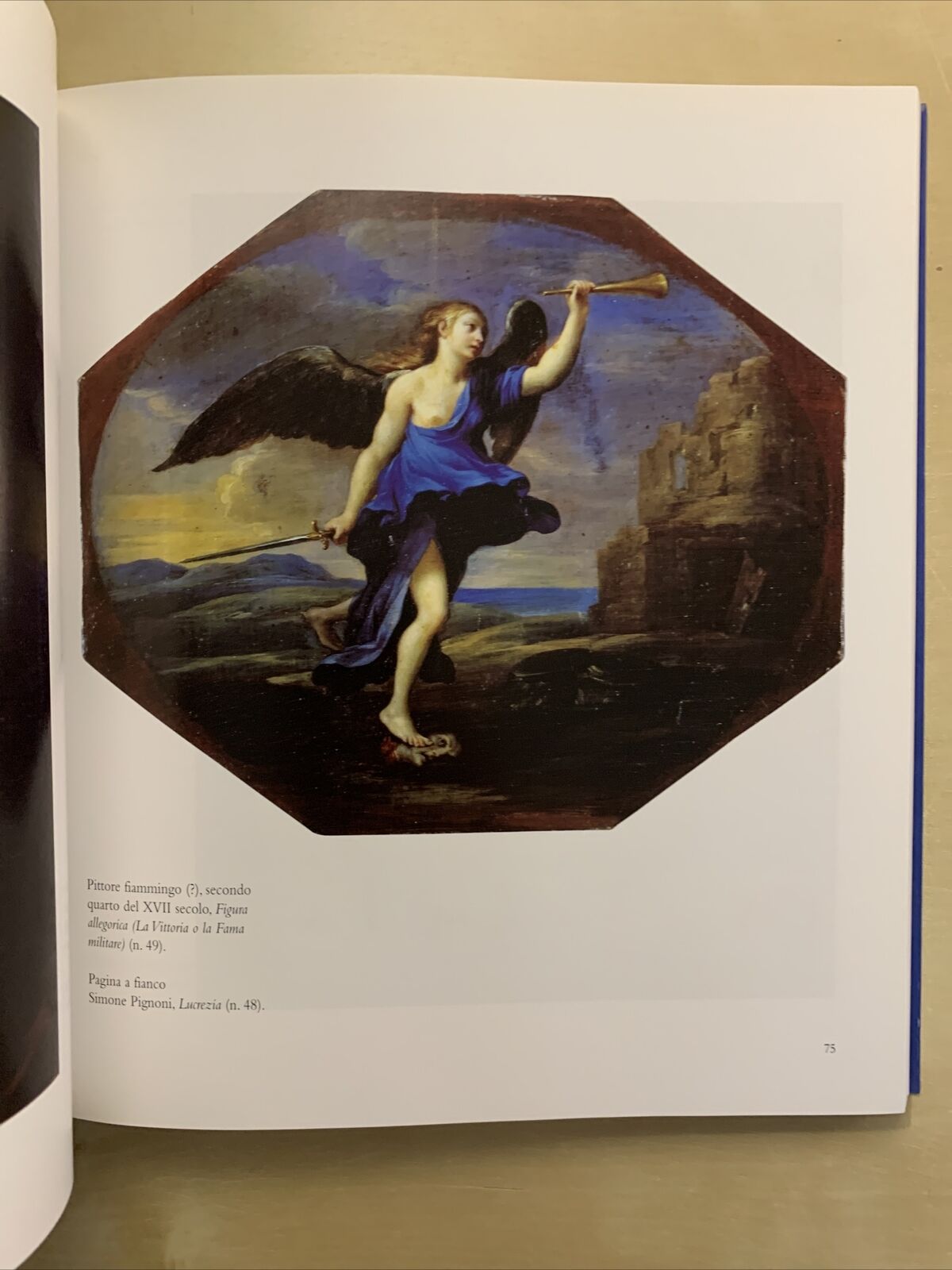 I DIPINTI DELLA PINACOTECA CIVICA DI BUDRIO - Editrice Compositori #
